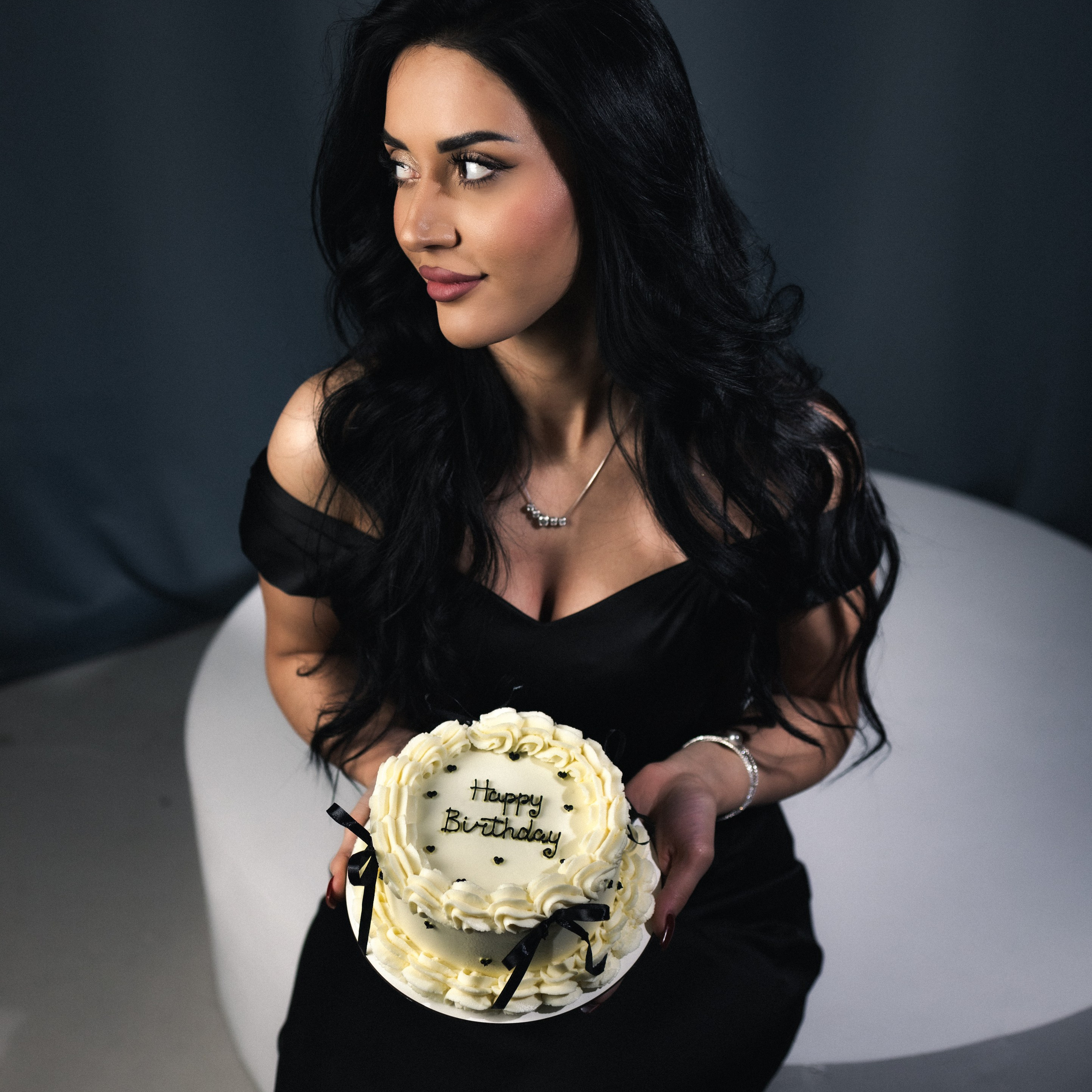 AMINA. Ника, фотограф из Нижнего Новгорода