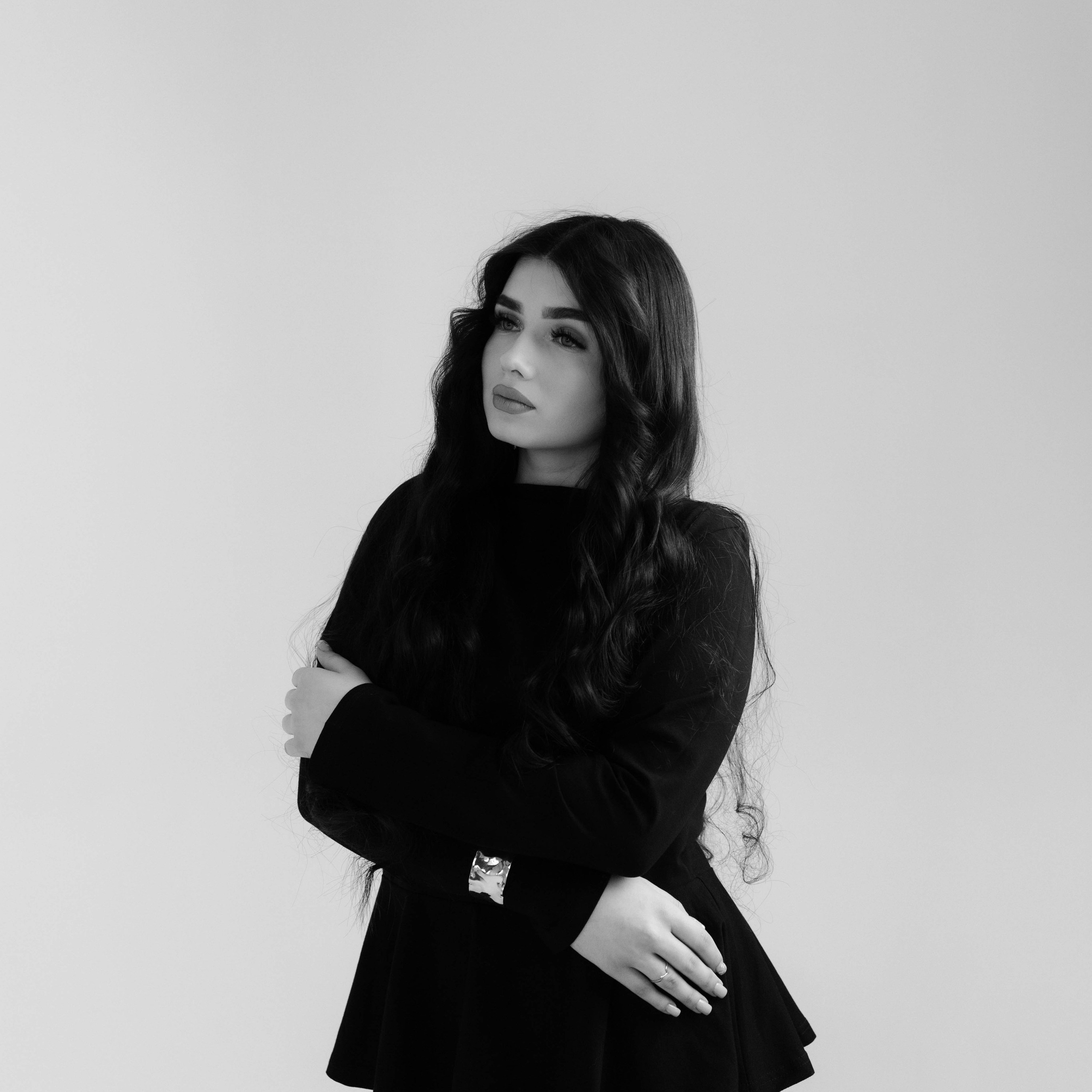 Саша и Женя. Ника, фотограф из Нижнего Новгорода