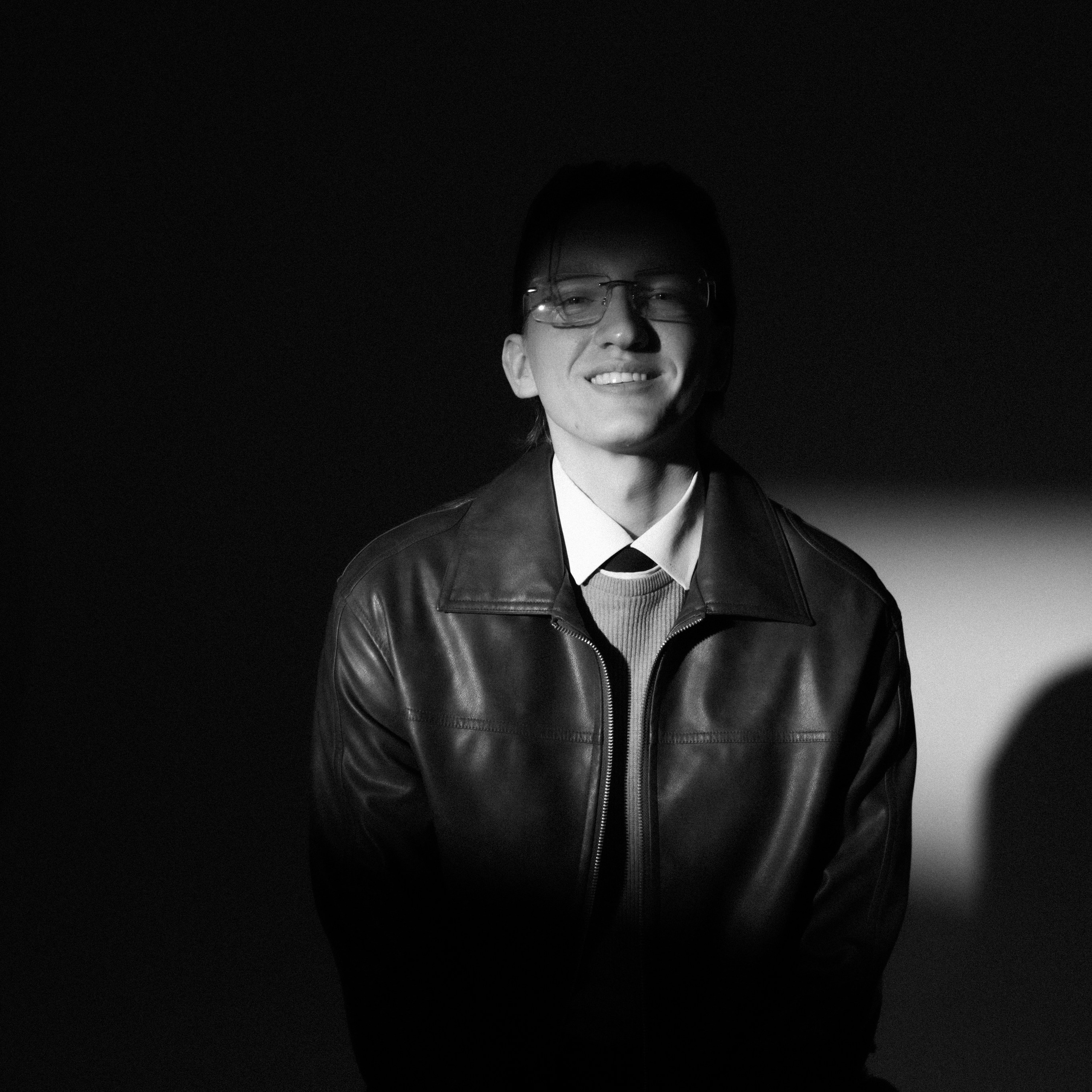 Alexander. Ника, фотограф из Нижнего Новгорода