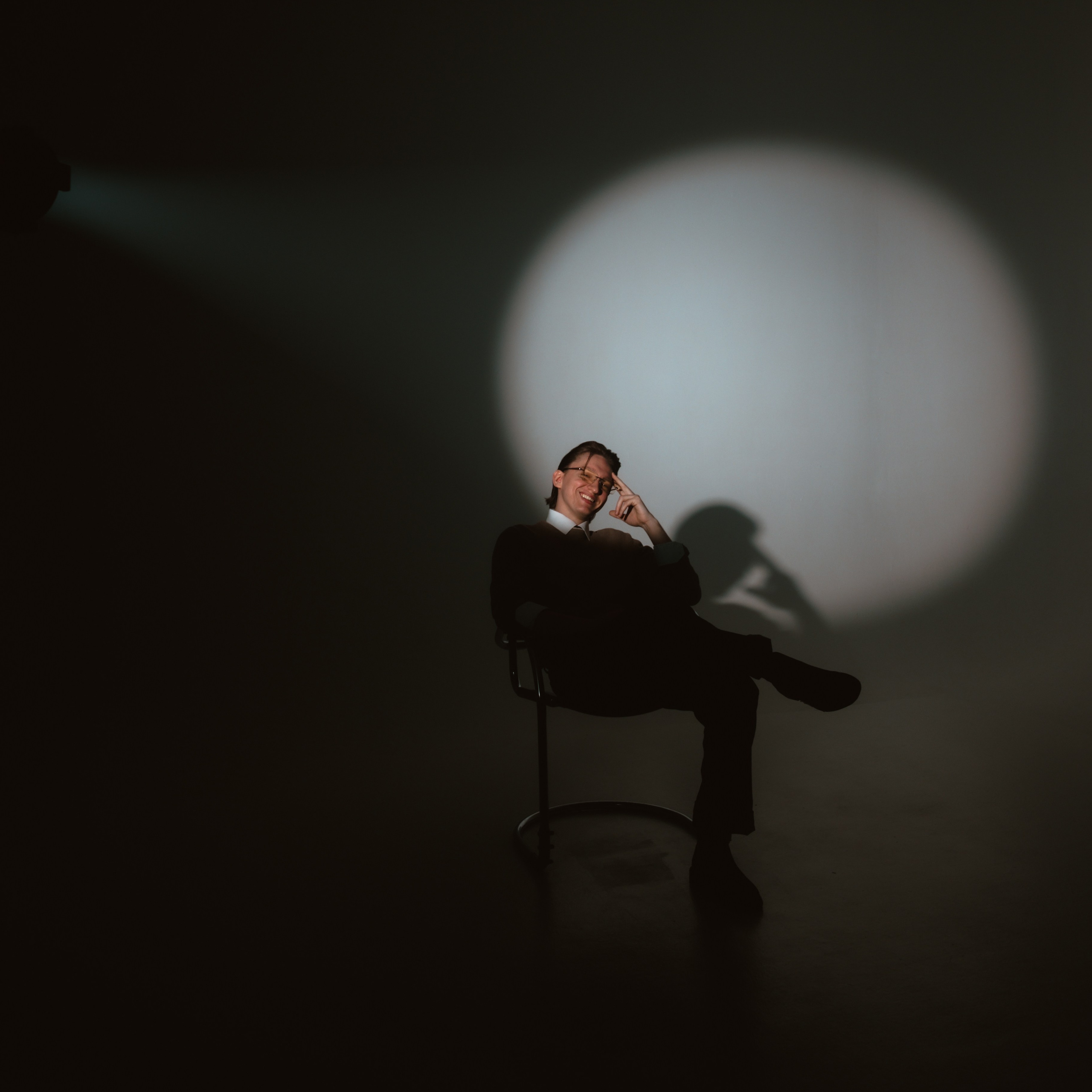 Alexander. Ника, фотограф из Нижнего Новгорода