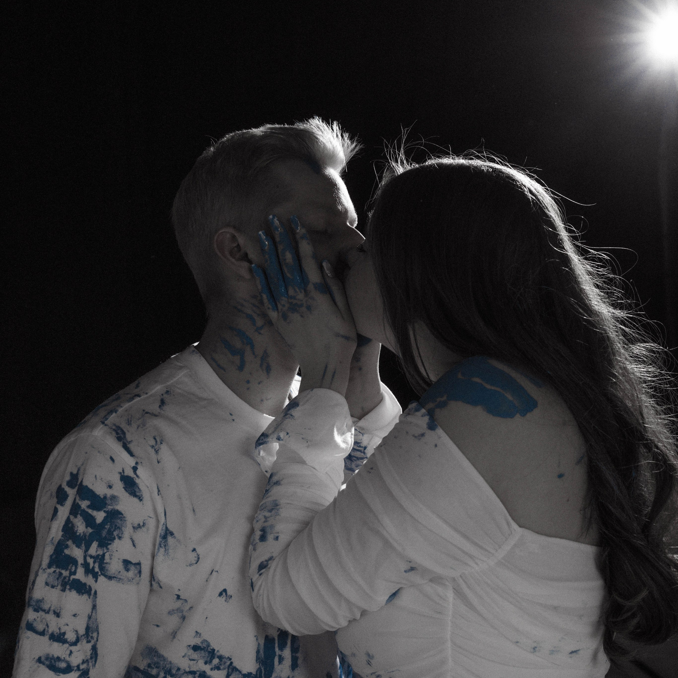 N&Y. Ника, фотограф из Нижнего Новгорода