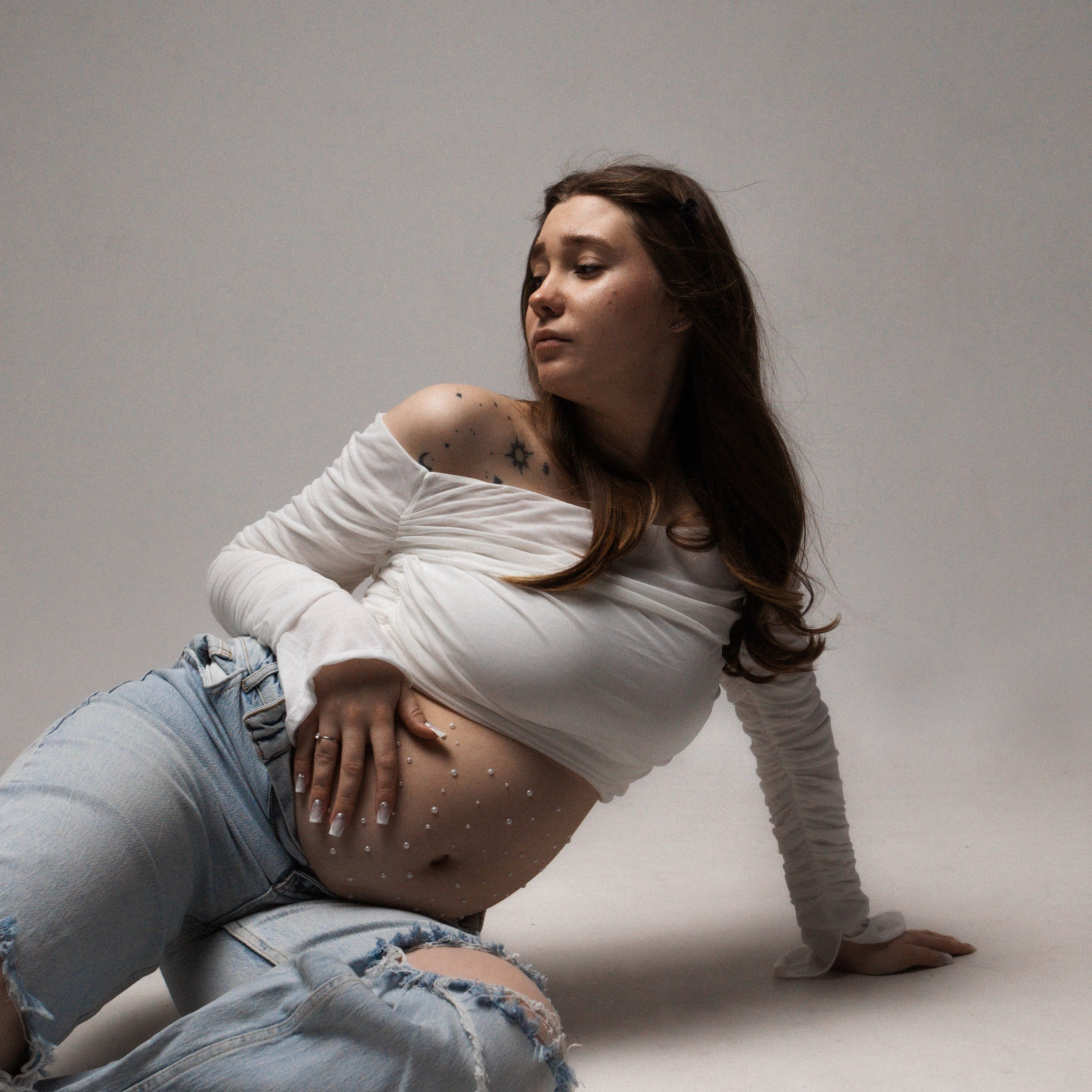 N&Y. Ника, фотограф из Нижнего Новгорода