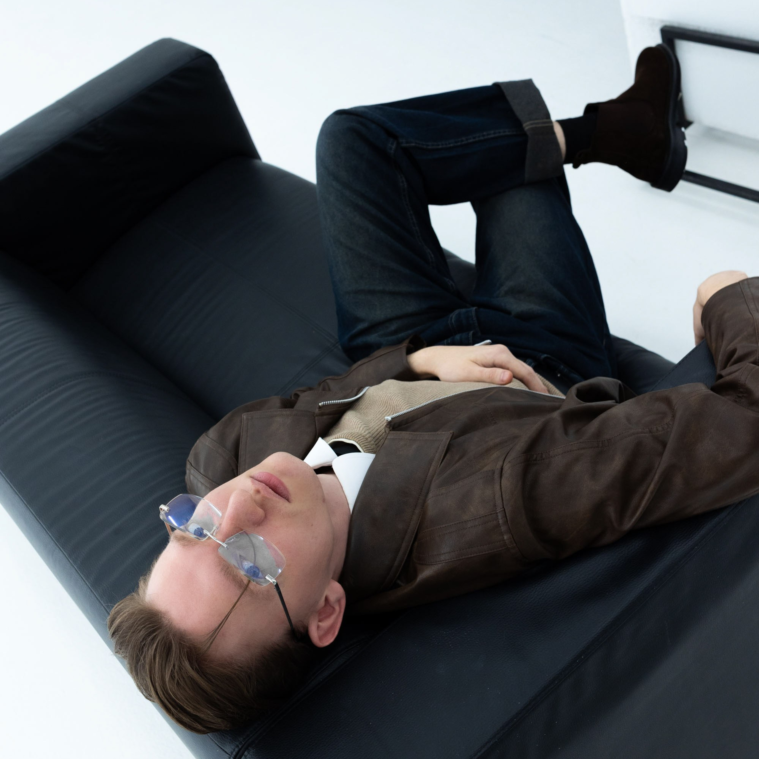 ALEXANDER. Ника, фотограф из Нижнего Новгорода