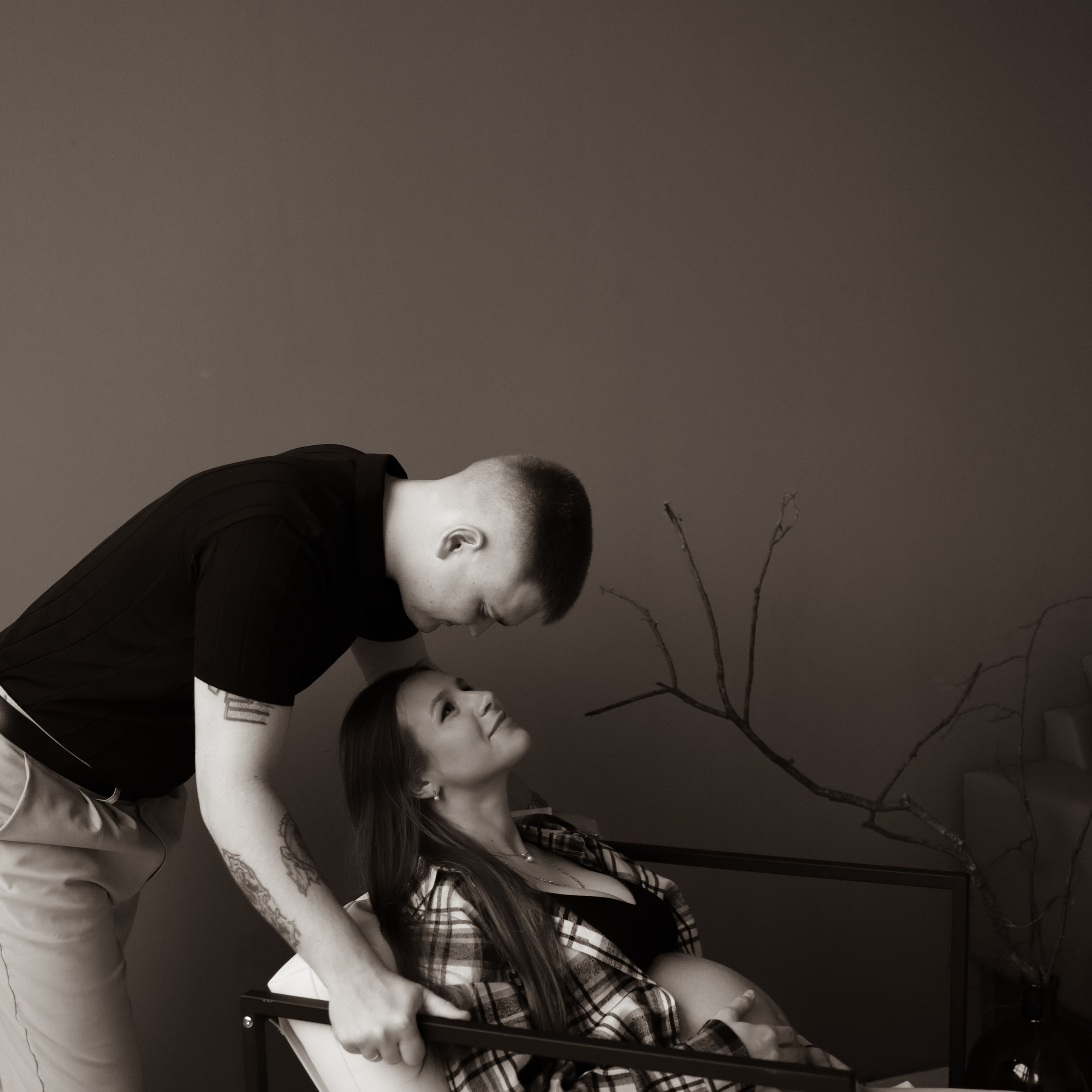 Evgeniy: Arina. Ника, фотограф из Нижнего Новгорода