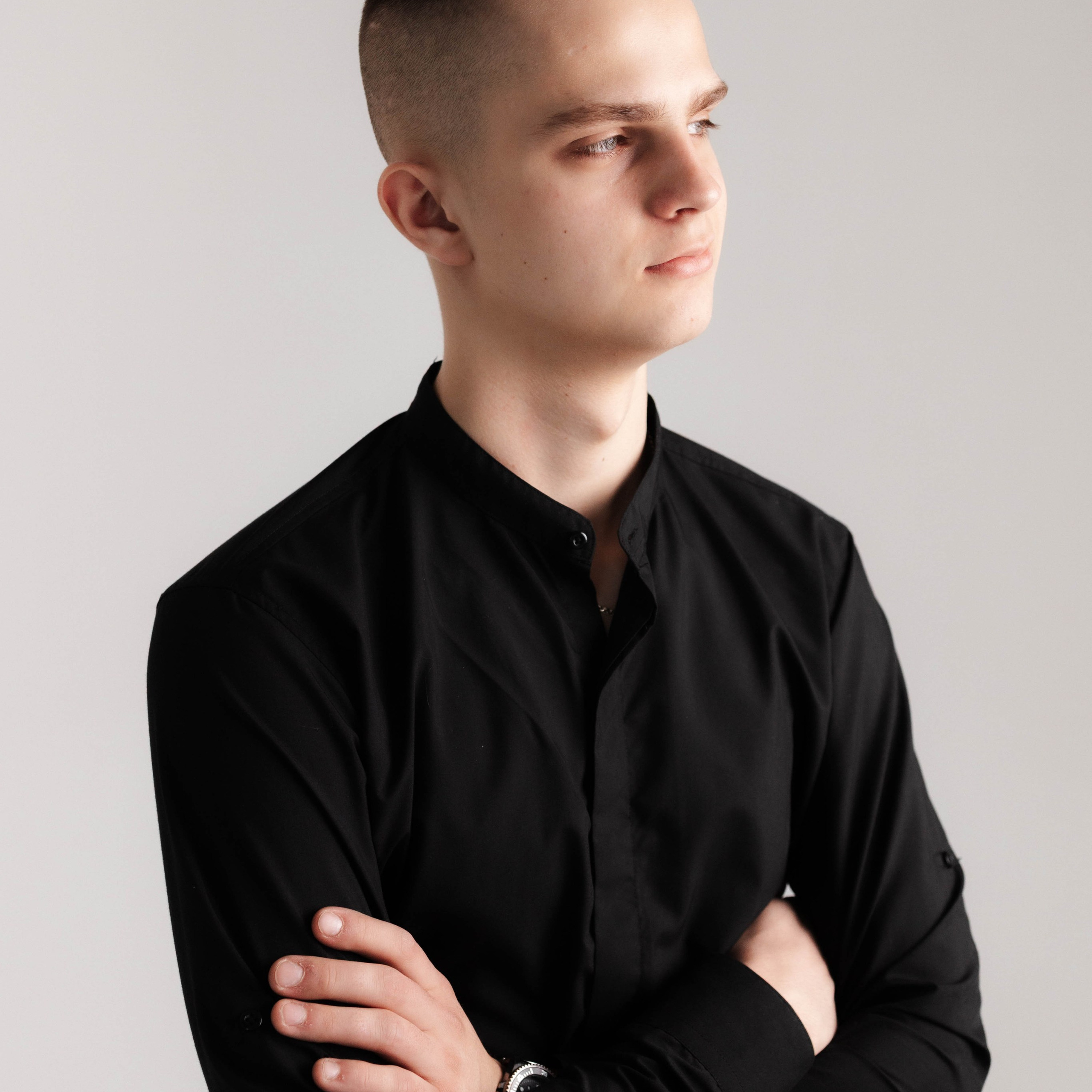 Саша и Женя. Ника, фотограф из Нижнего Новгорода