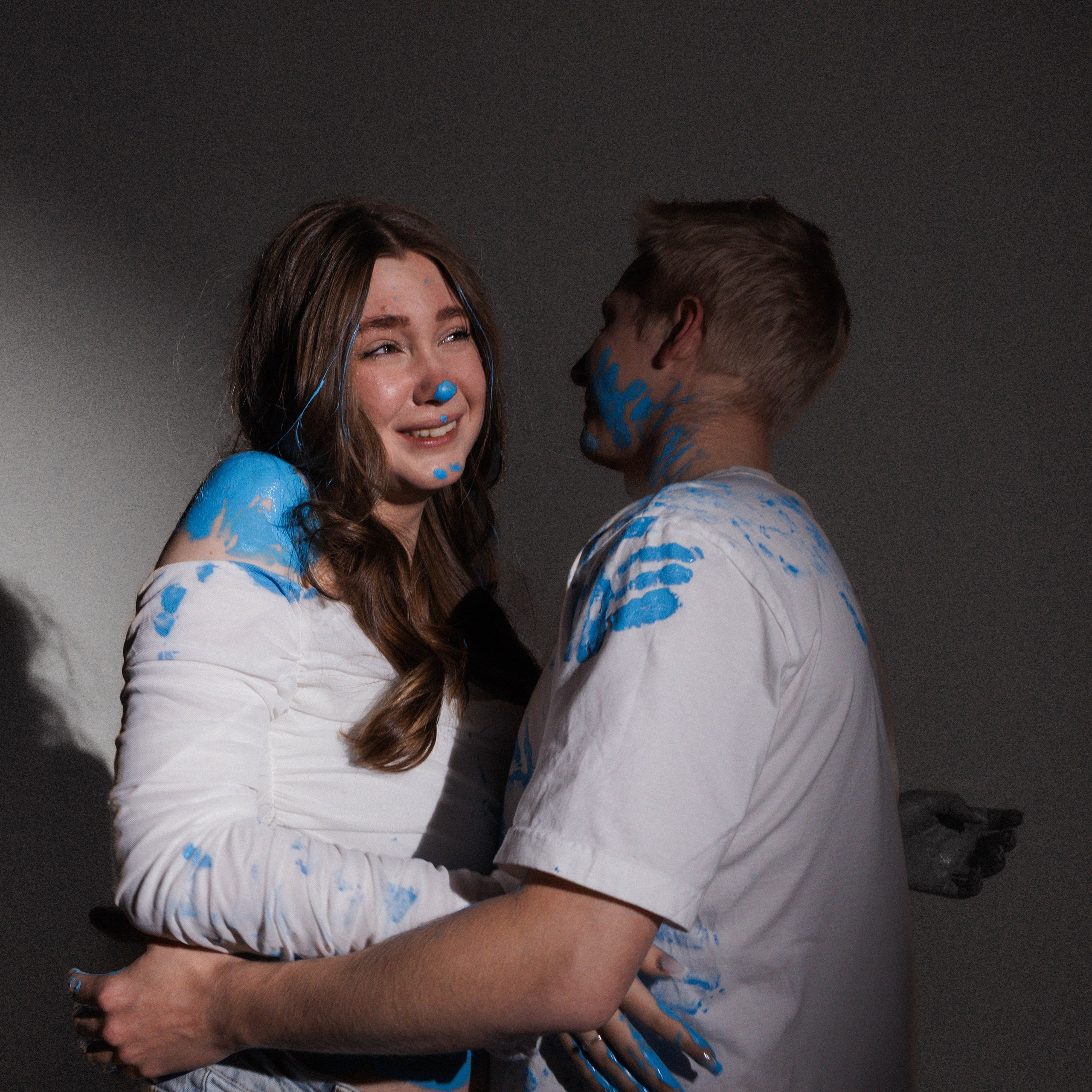 N&Y. Ника, фотограф из Нижнего Новгорода