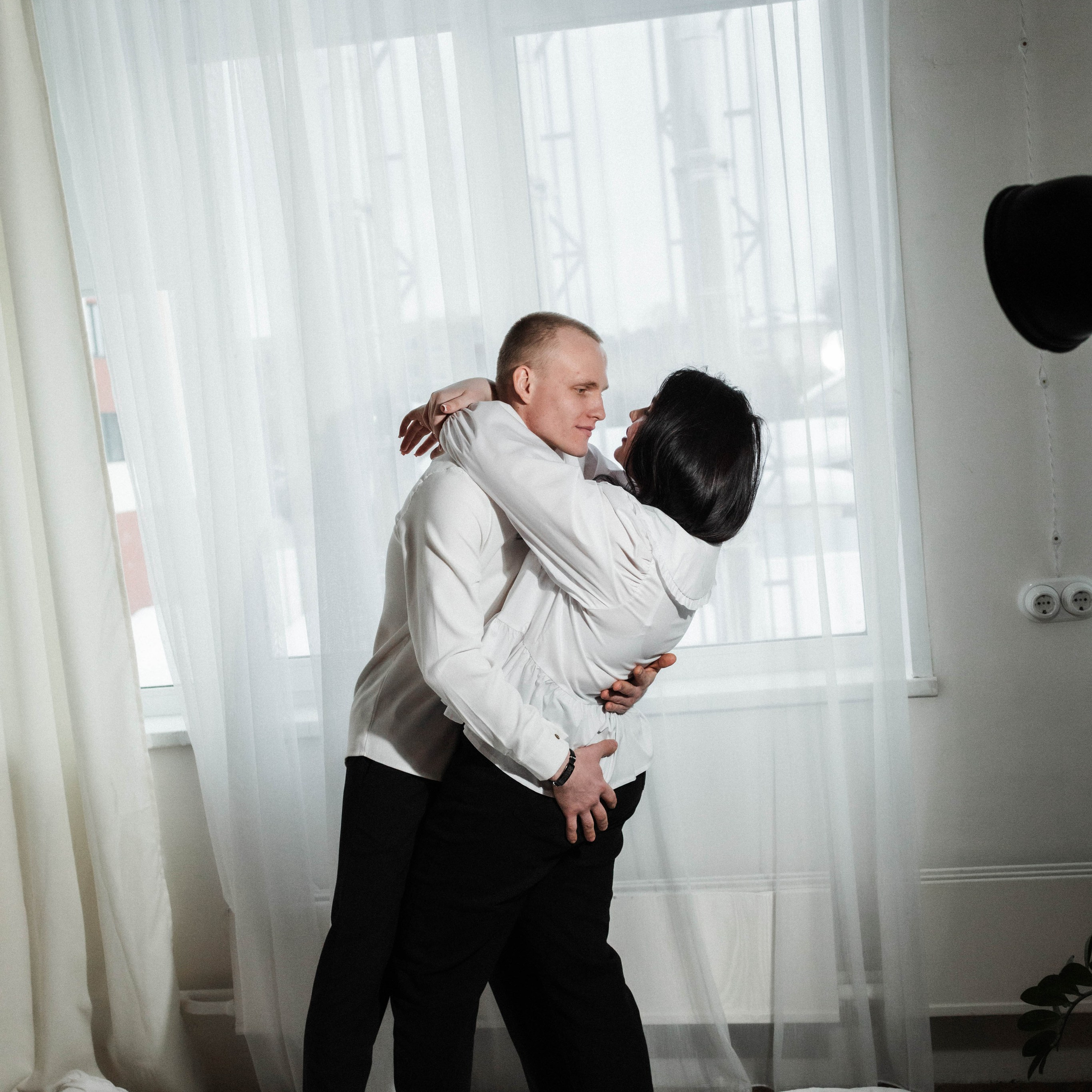 Екатерина|Михаил. Ника, фотограф из Нижнего Новгорода