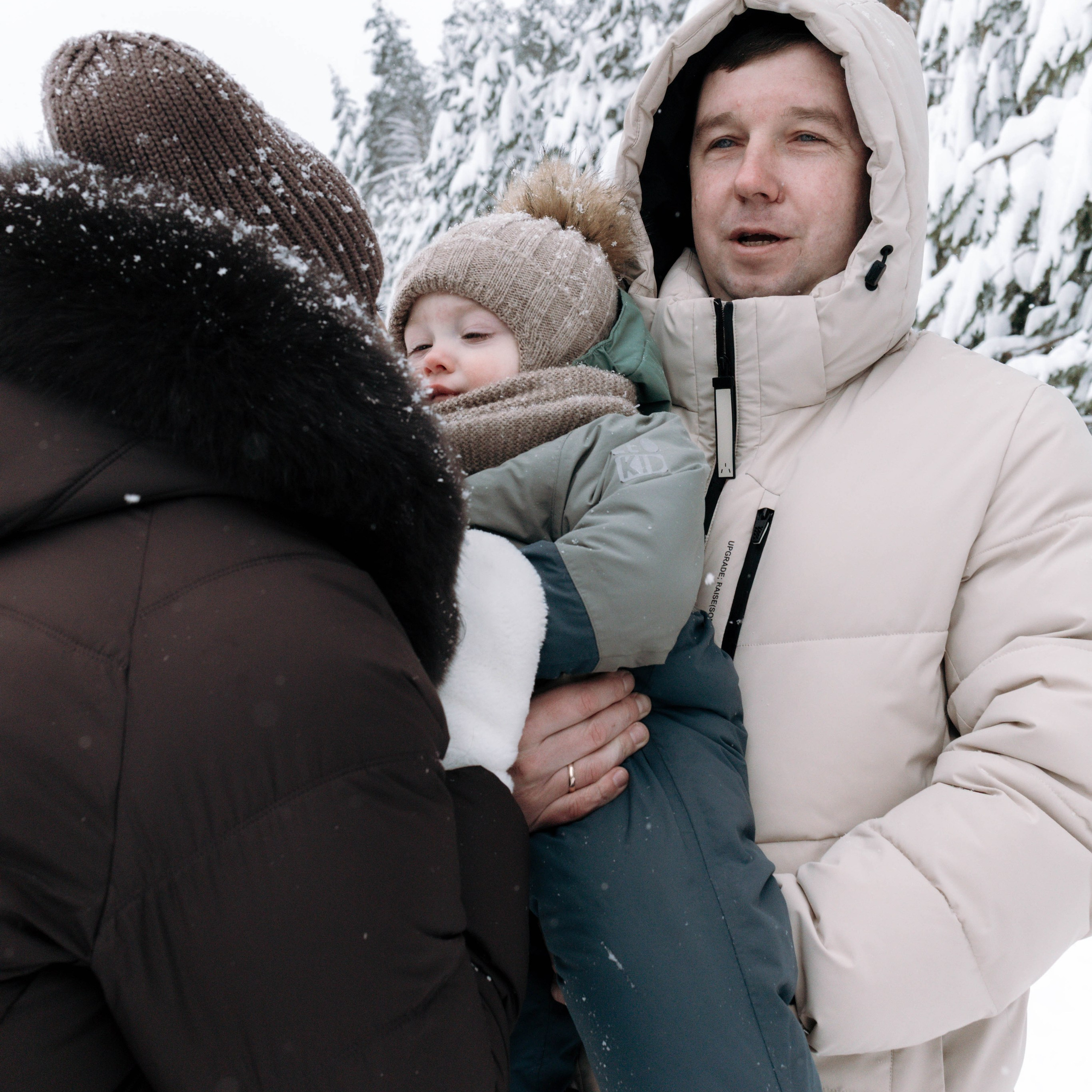 KATY&DENIS. Ника, фотограф из Нижнего Новгорода