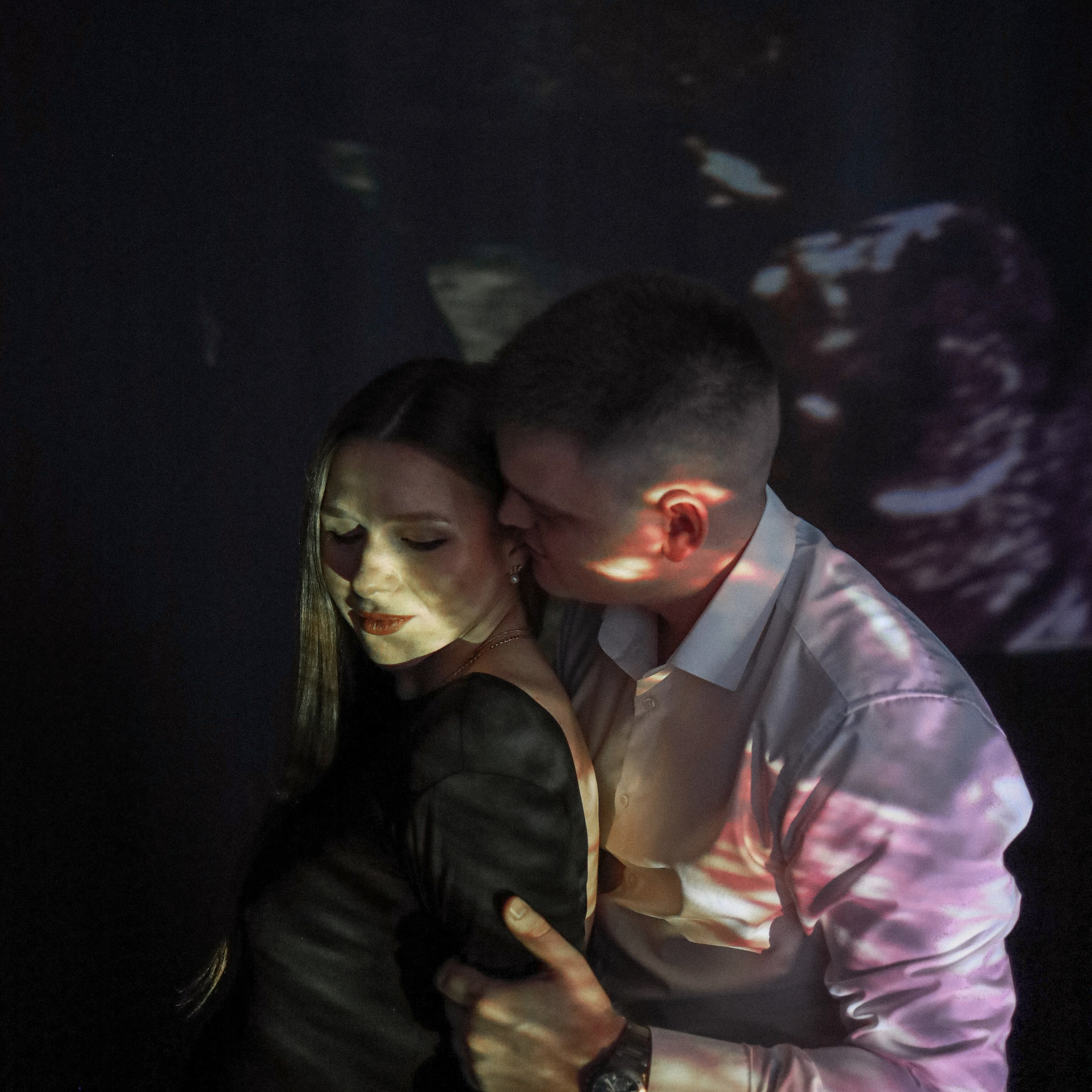 Evgeniy: Arina. Ника, фотограф из Нижнего Новгорода