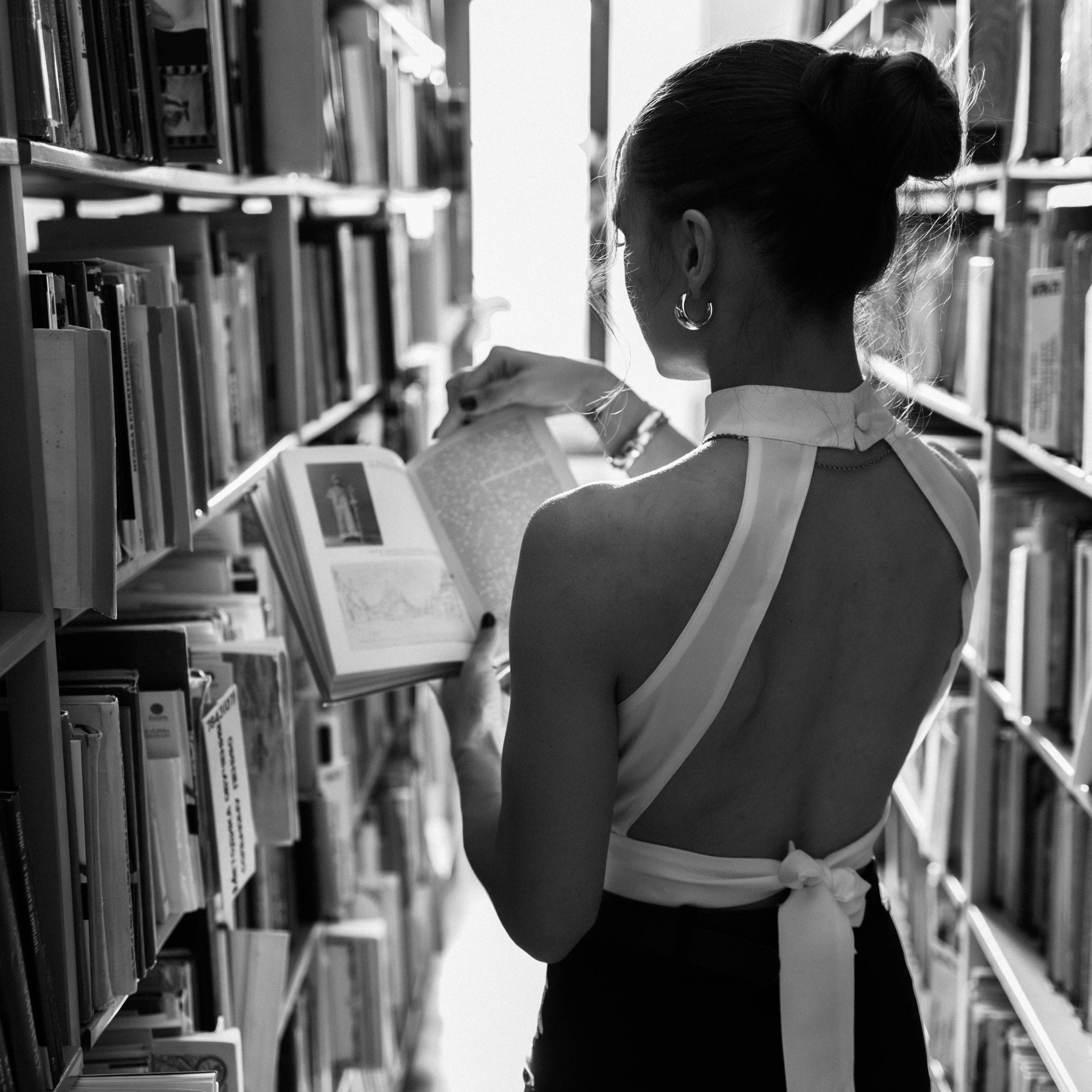 Анастасия. Ника, фотограф из Нижнего Новгорода