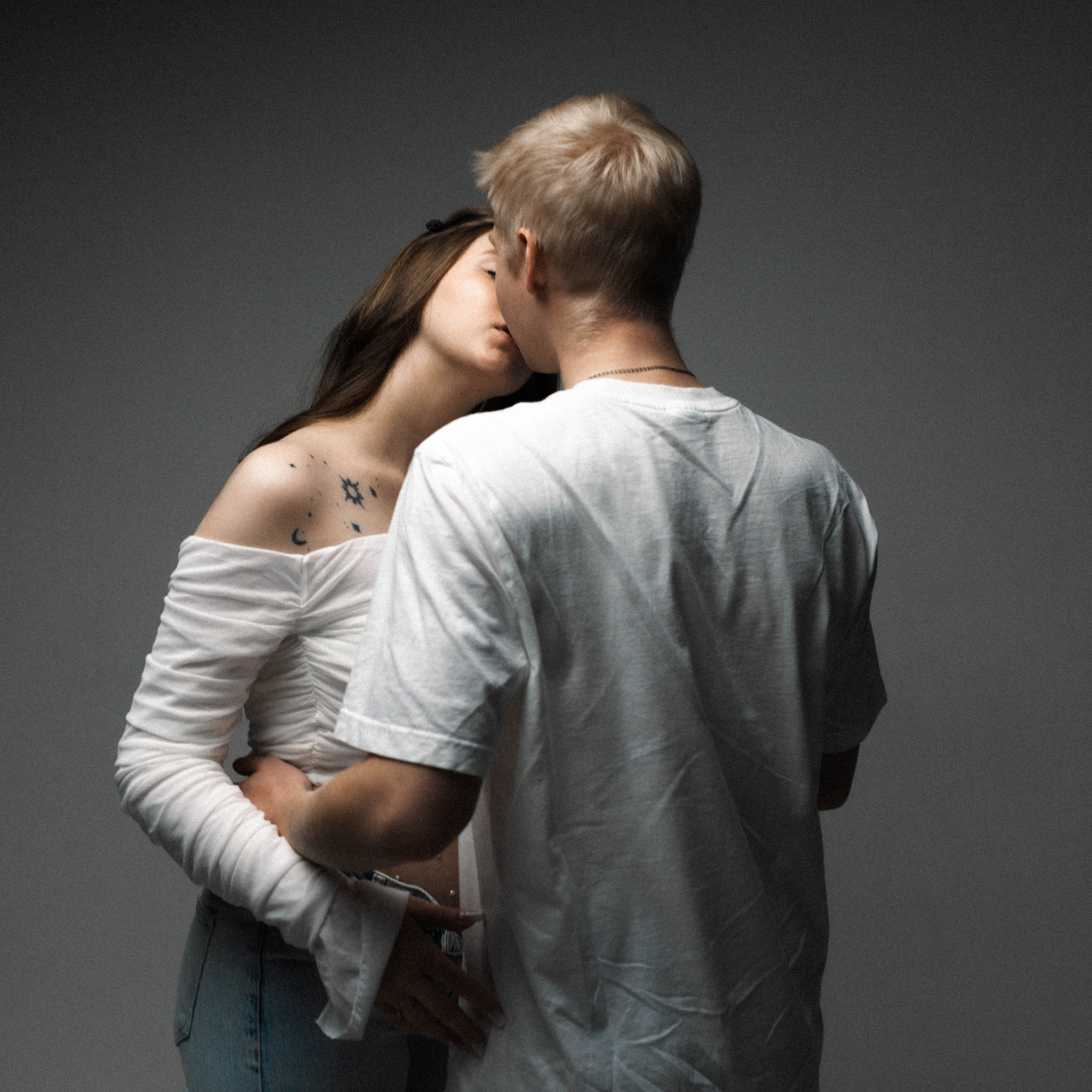 N&Y. Ника, фотограф из Нижнего Новгорода