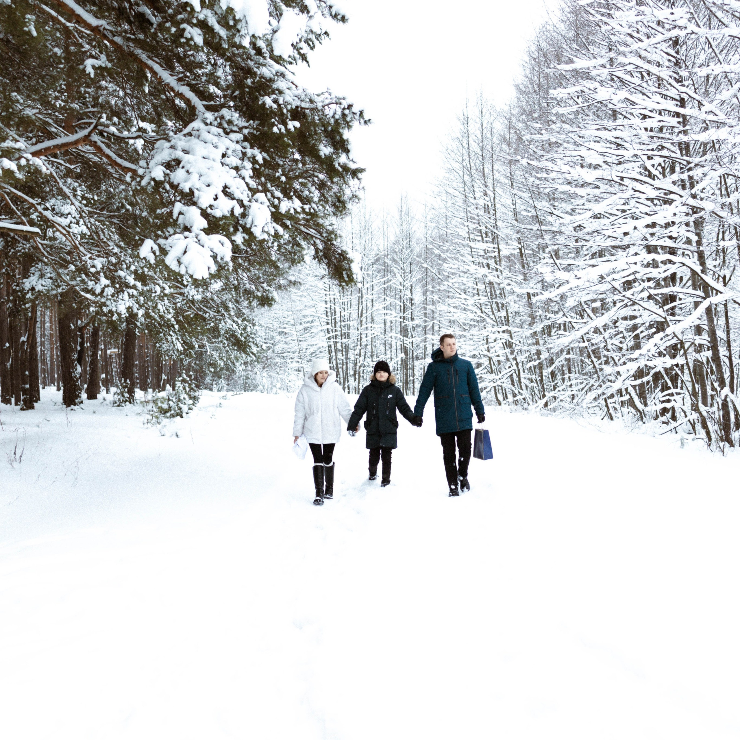 K&Y. Ника, фотограф из Нижнего Новгорода