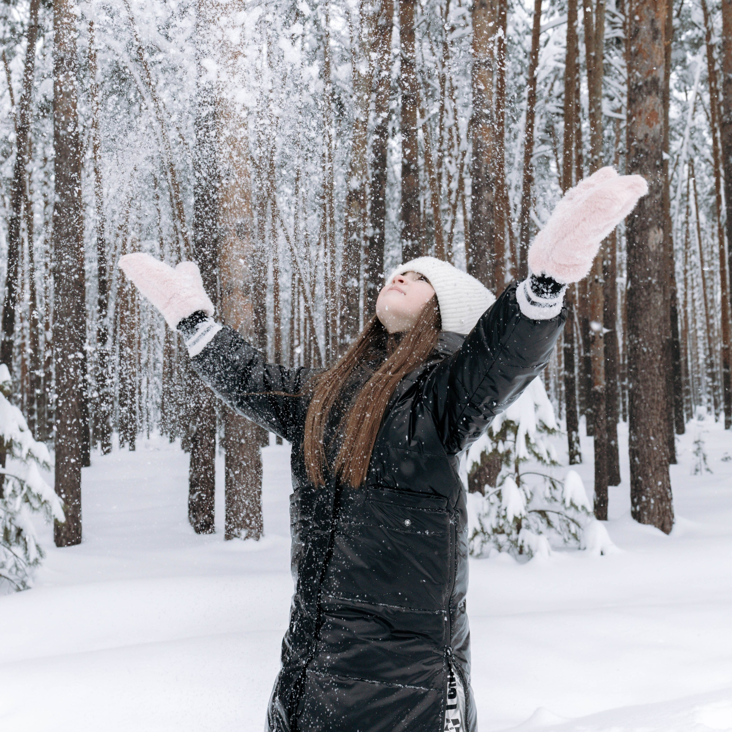 KATY&DENIS. Ника, фотограф из Нижнего Новгорода