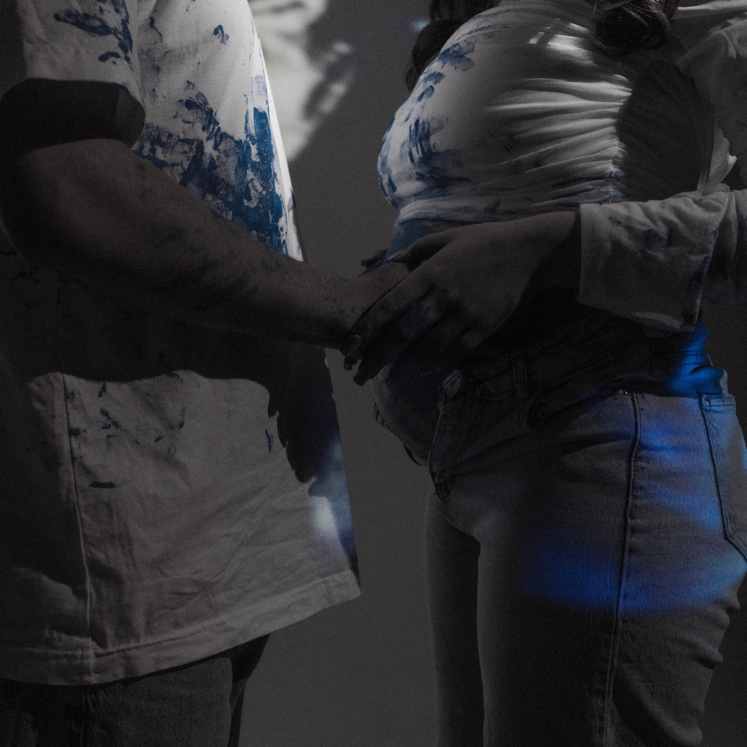 N&Y. Ника, фотограф из Нижнего Новгорода