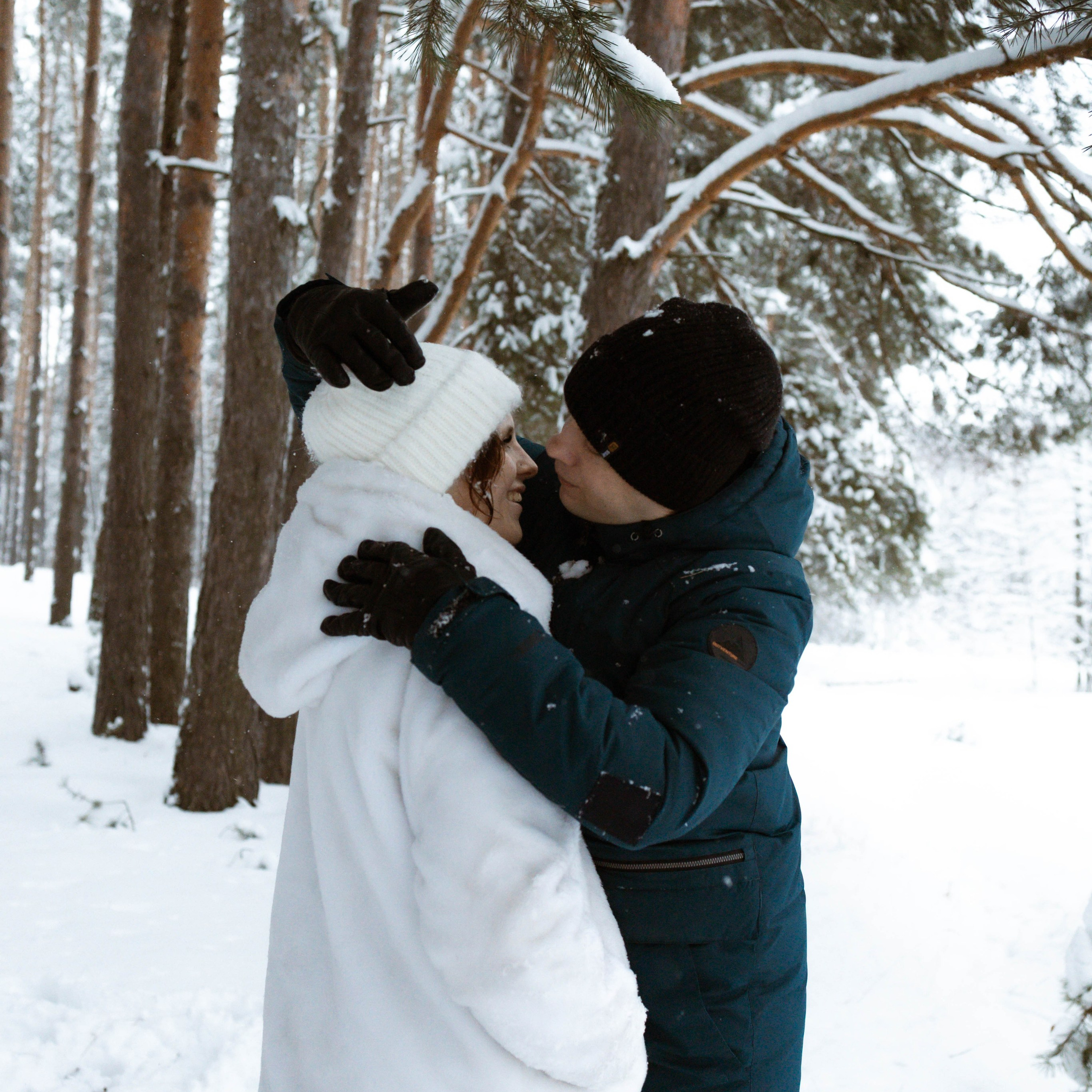 K&Y. Ника, фотограф из Нижнего Новгорода