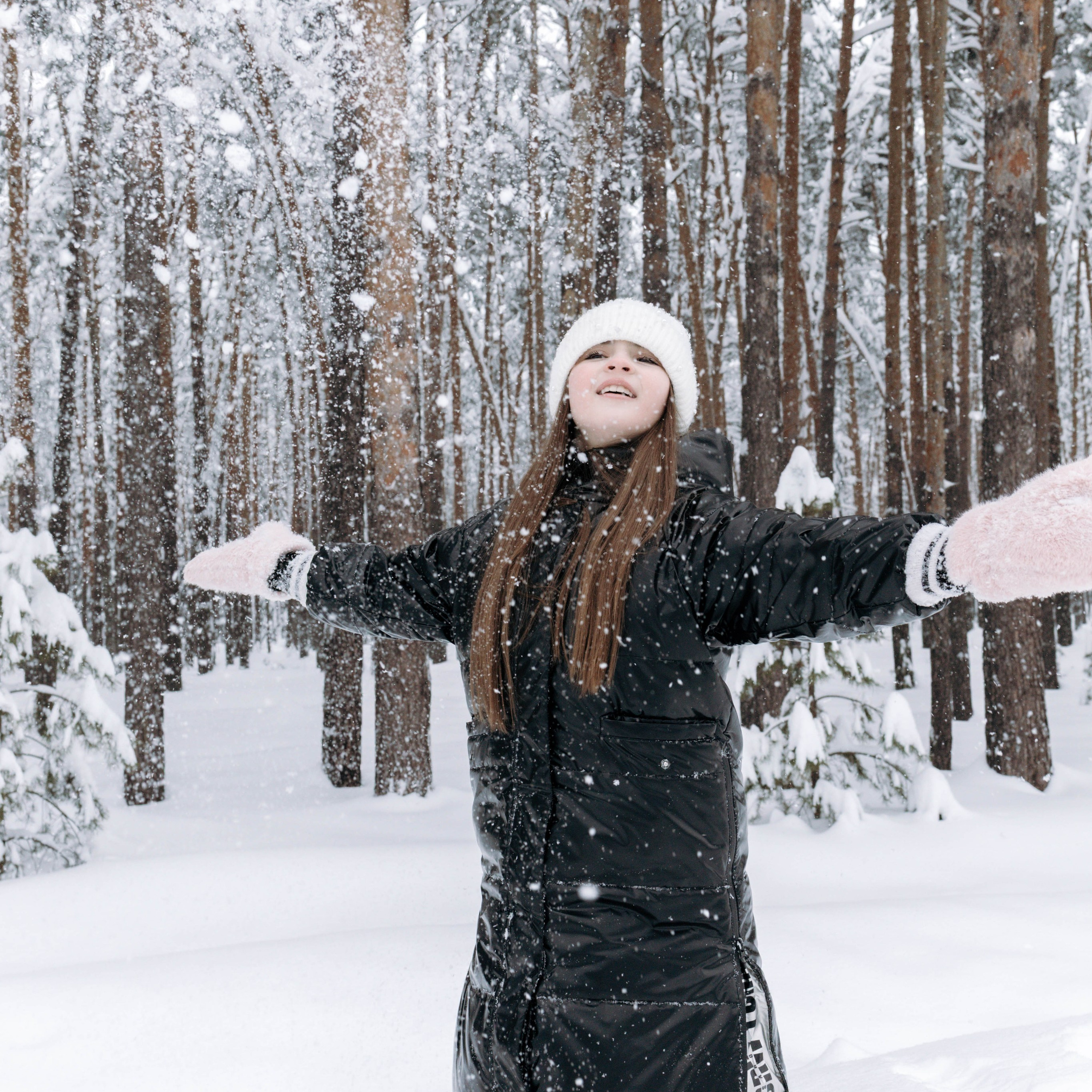 KATY&DENIS. Ника, фотограф из Нижнего Новгорода