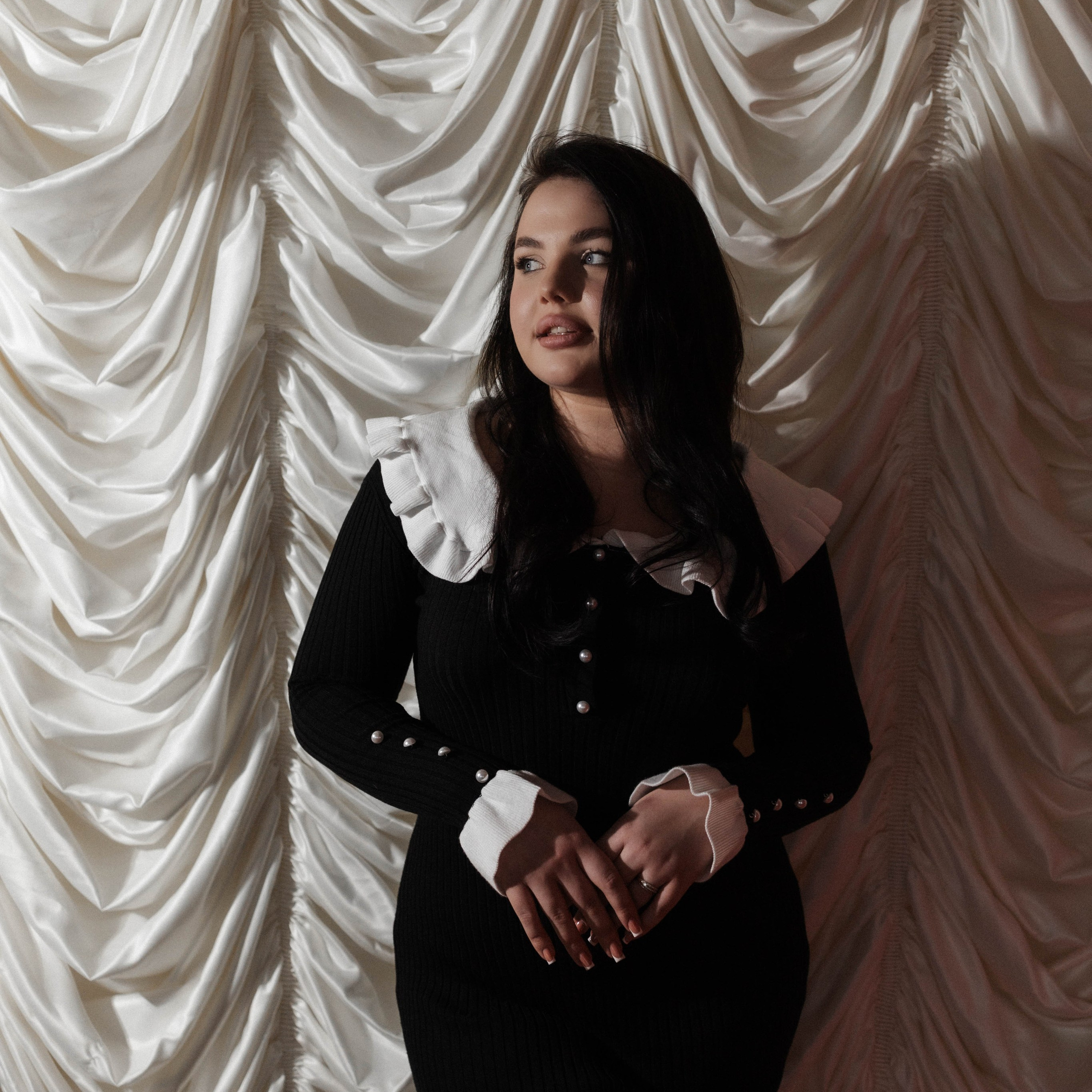 Екатерина|Михаил. Ника, фотограф из Нижнего Новгорода