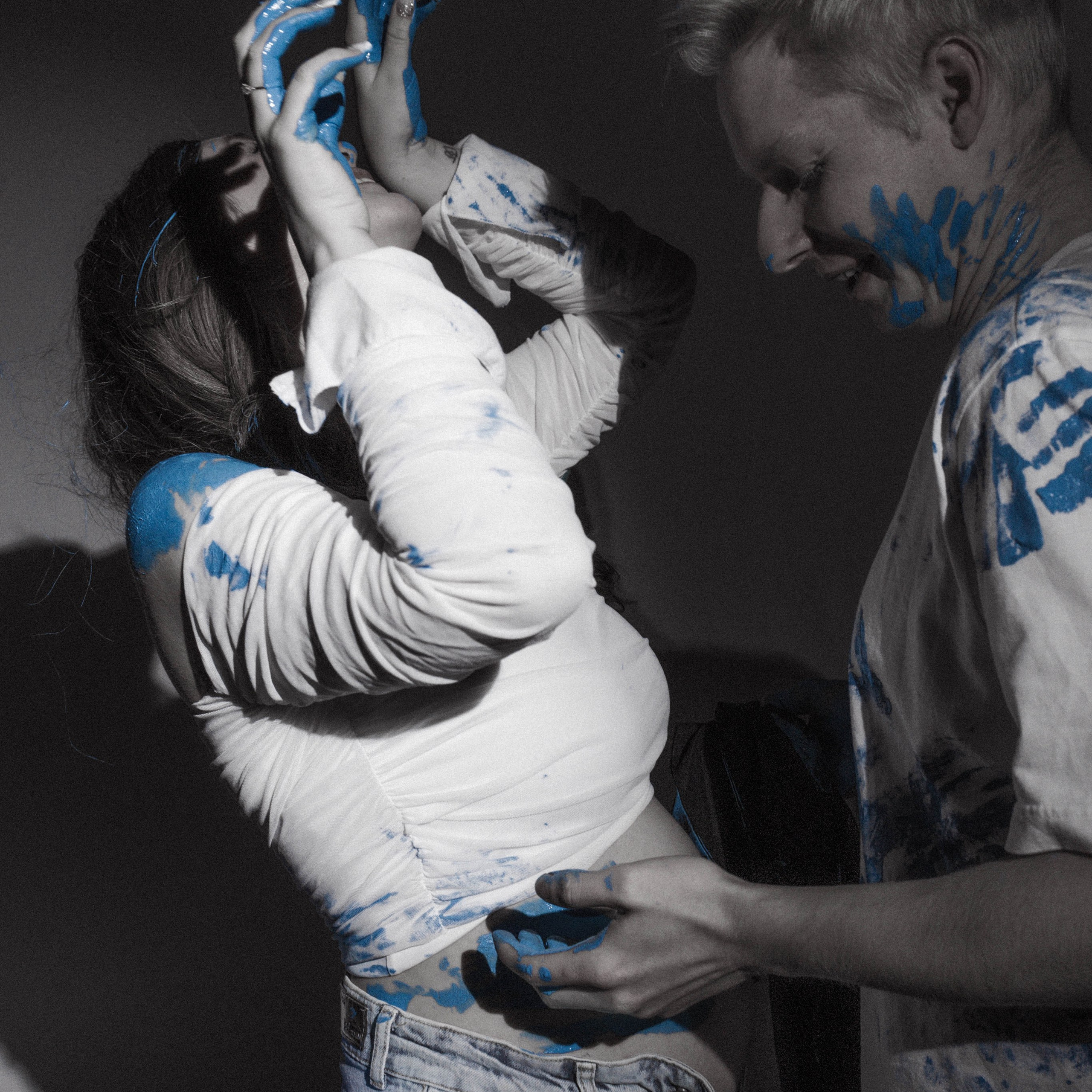 N&Y. Ника, фотограф из Нижнего Новгорода