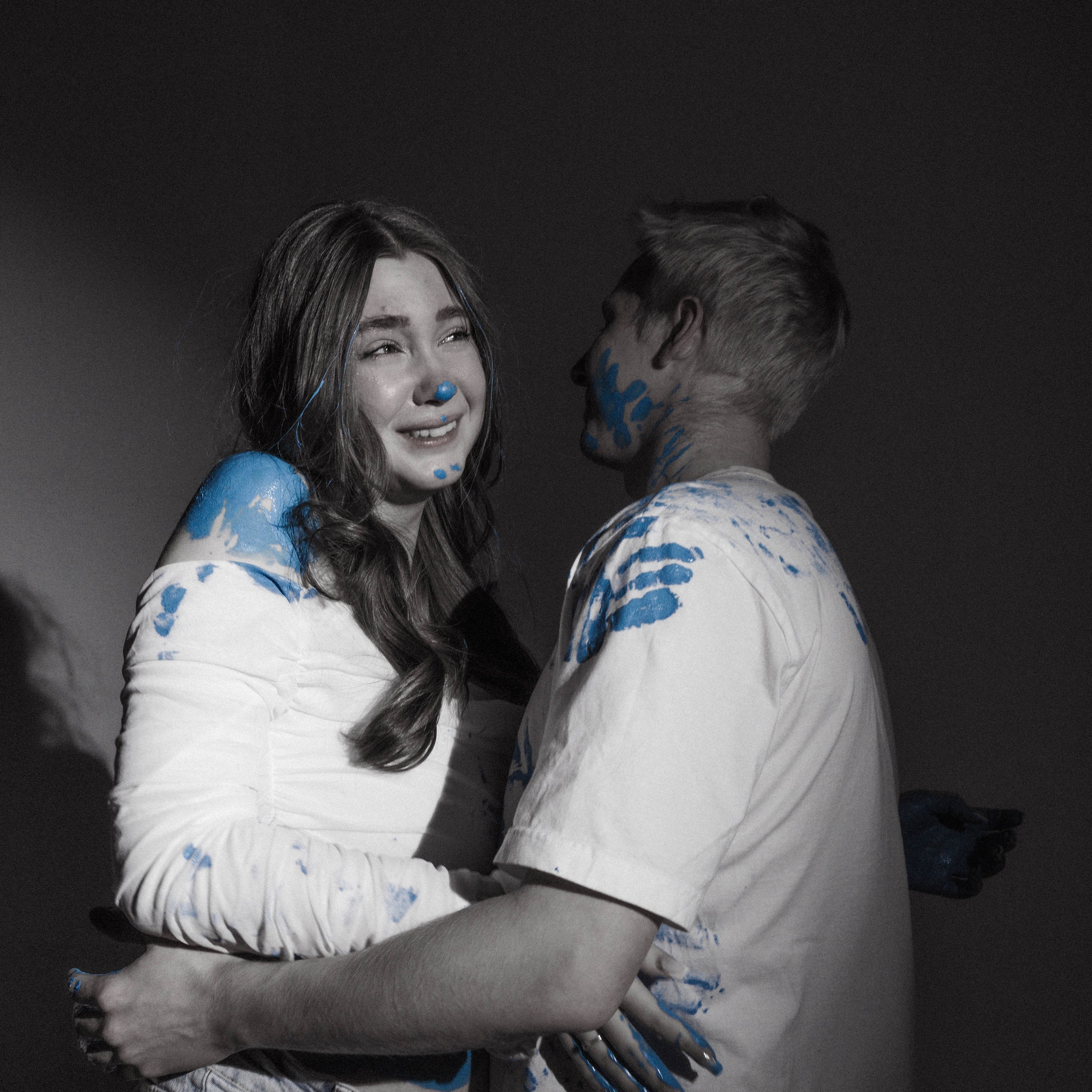 N&Y. Ника, фотограф из Нижнего Новгорода