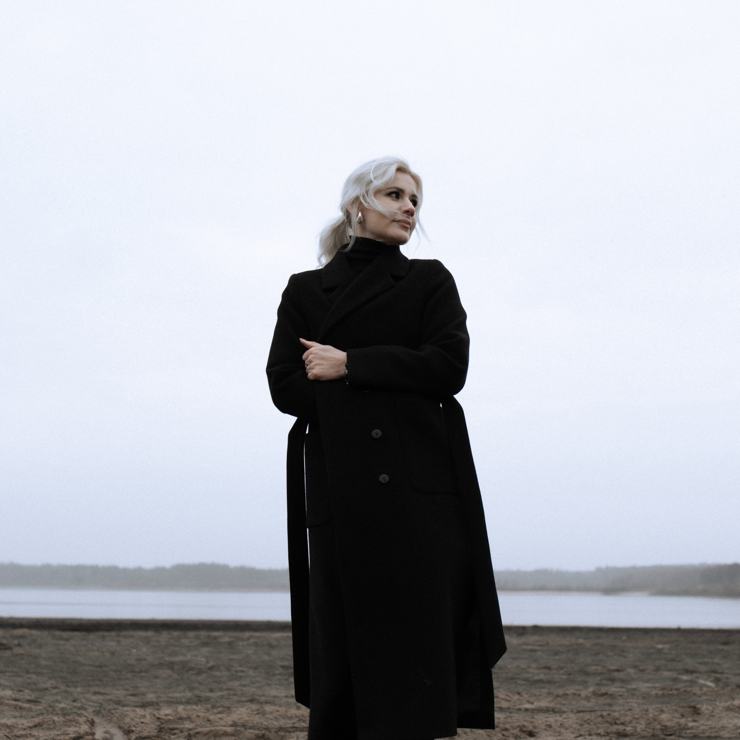 YANA. Ника, фотограф из Нижнего Новгорода