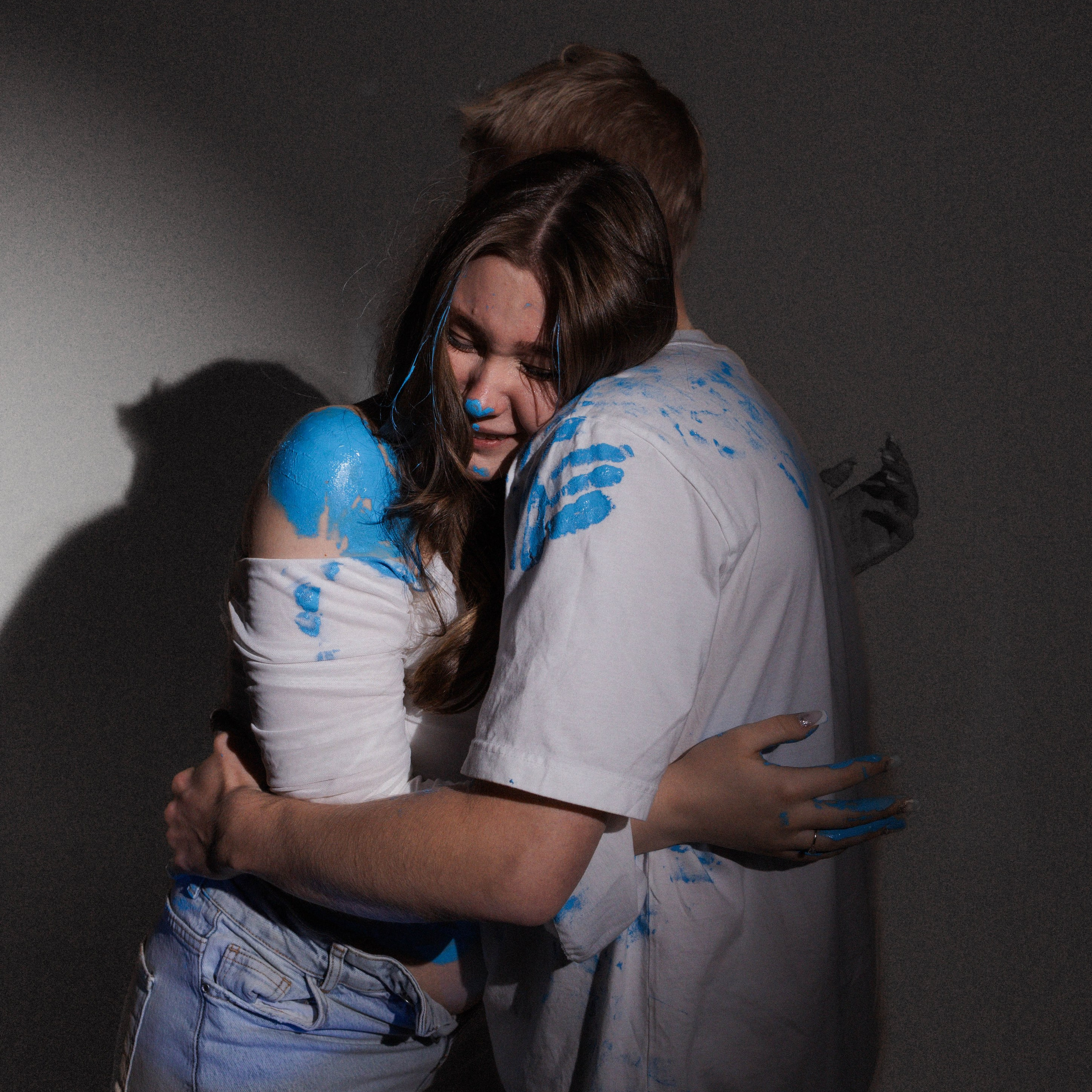 N&Y. Ника, фотограф из Нижнего Новгорода