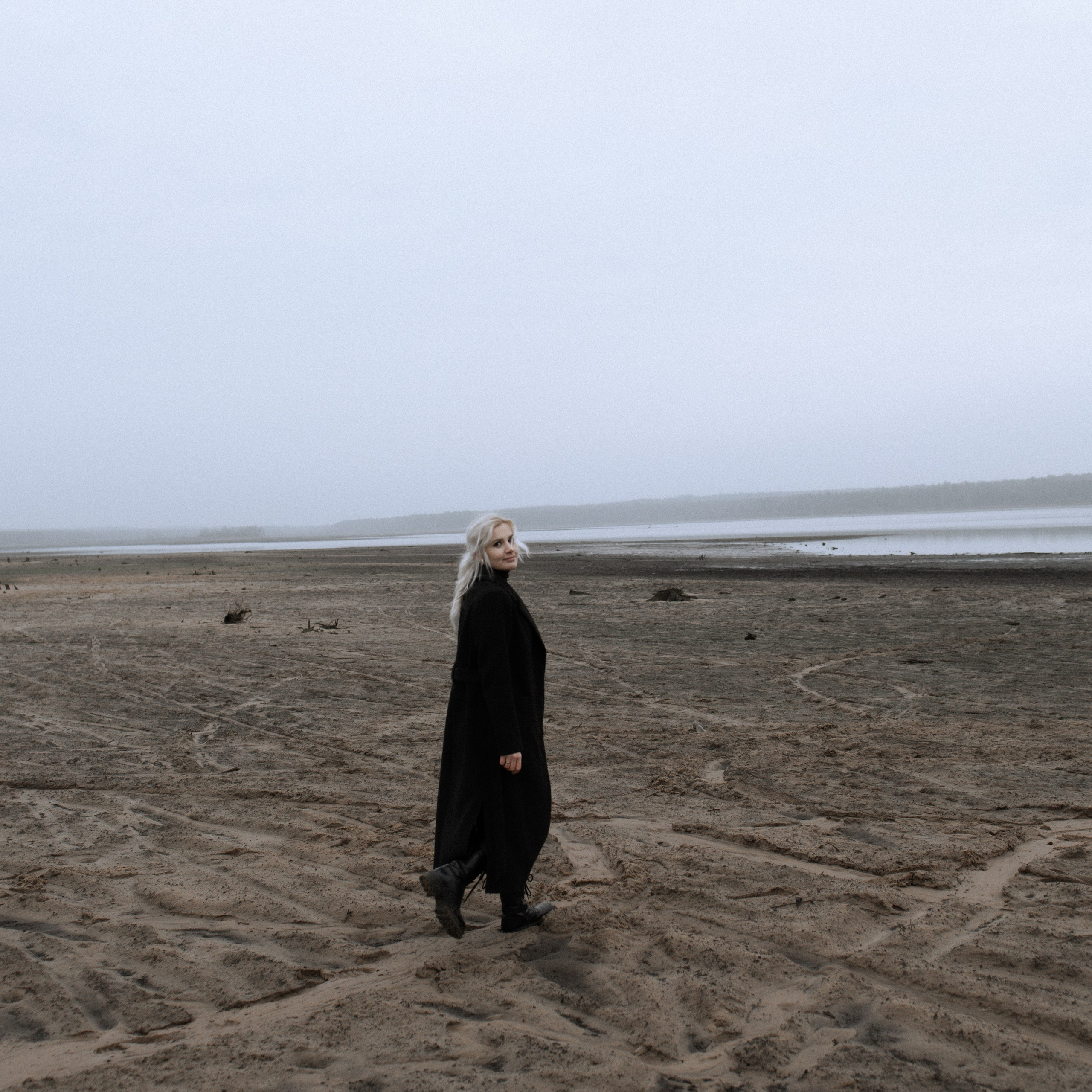 YANA. Ника, фотограф из Нижнего Новгорода