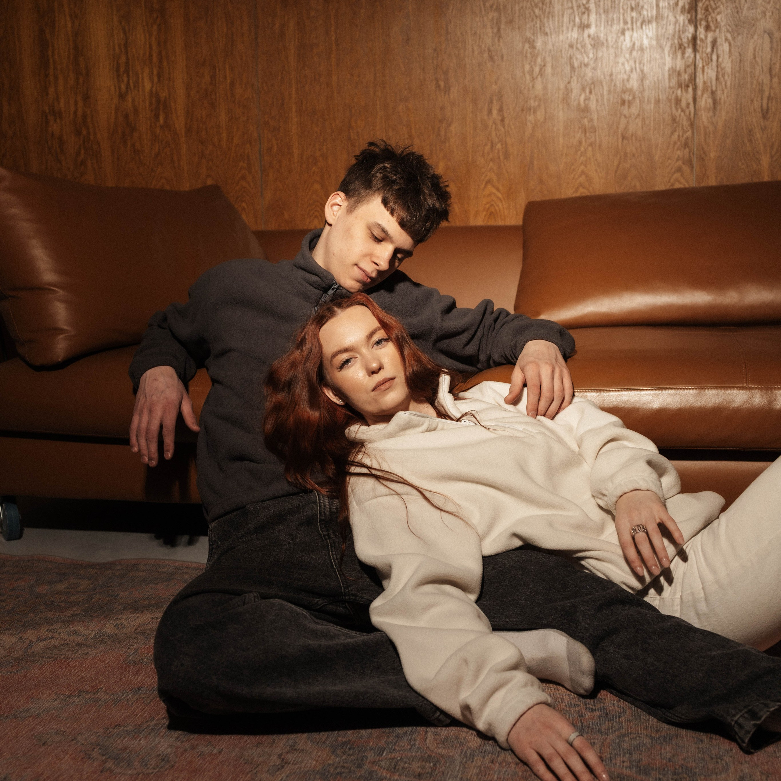 M&Y. Ника, фотограф из Нижнего Новгорода