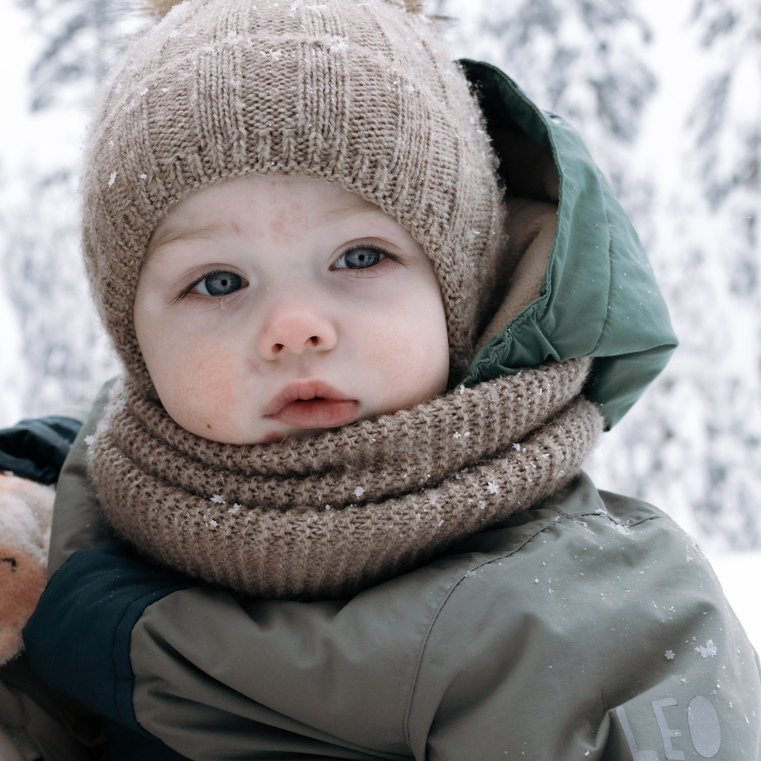 KATY&DENIS. Ника, фотограф из Нижнего Новгорода