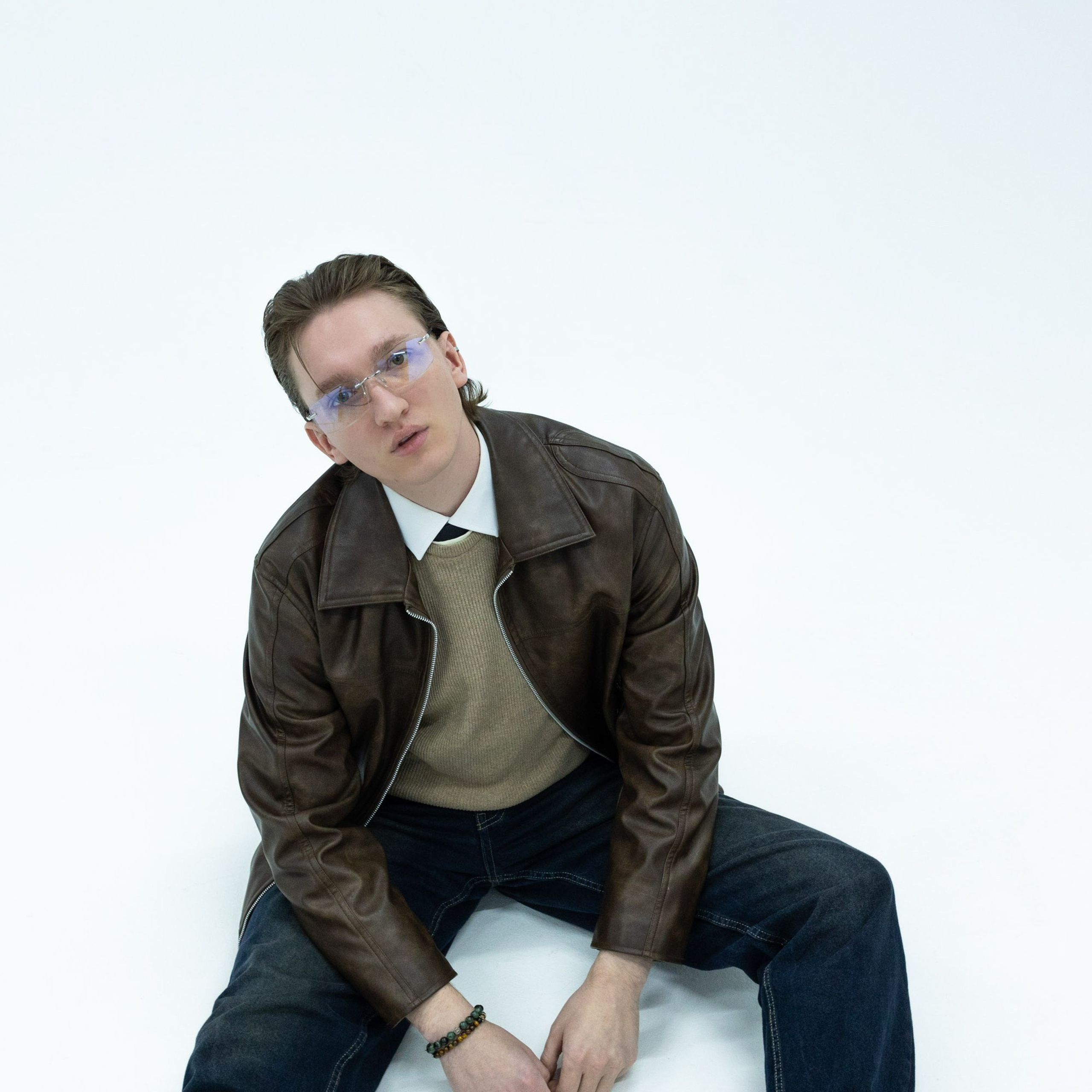 ALEXANDER. Ника, фотограф из Нижнего Новгорода