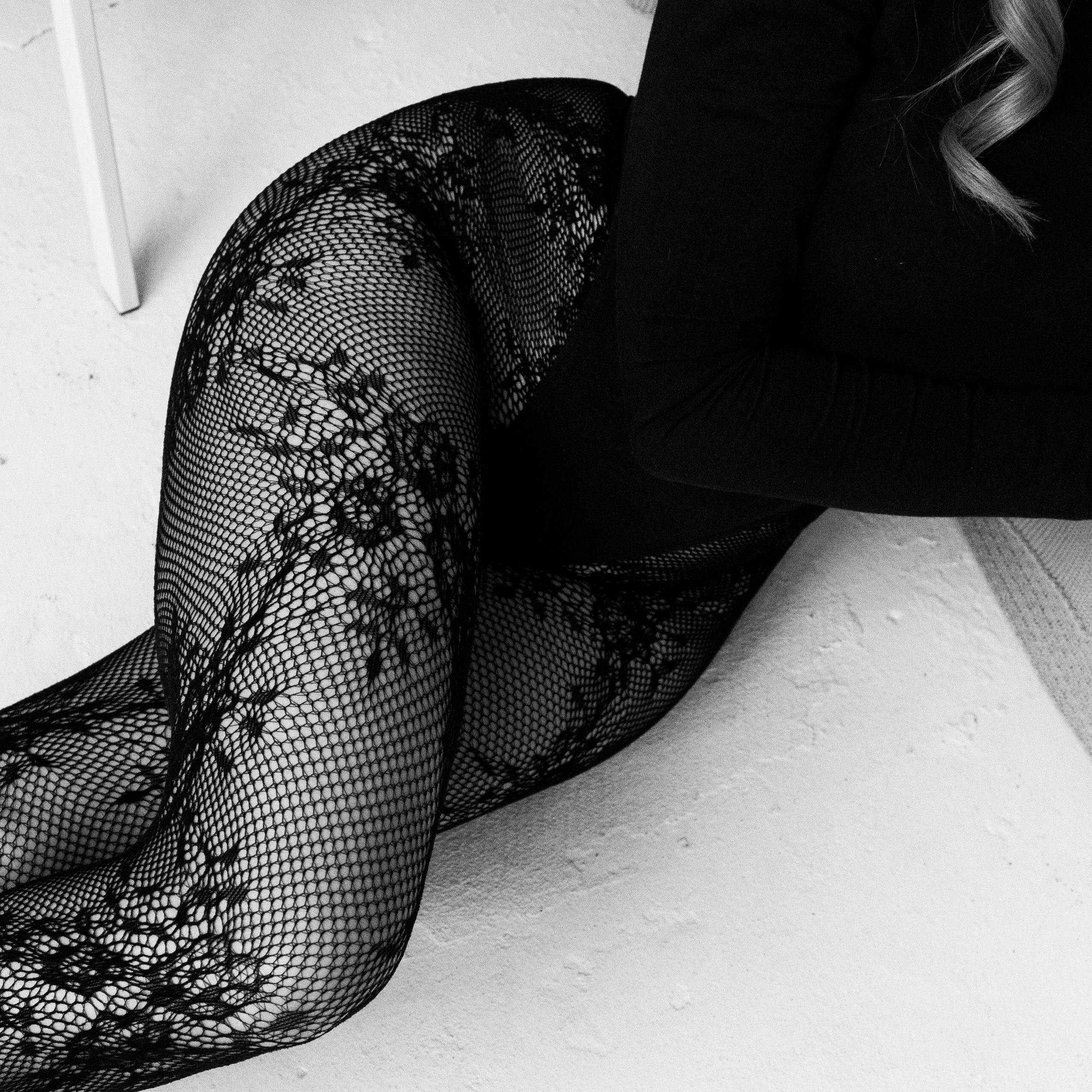 NATALYA. Ника, фотограф из Нижнего Новгорода