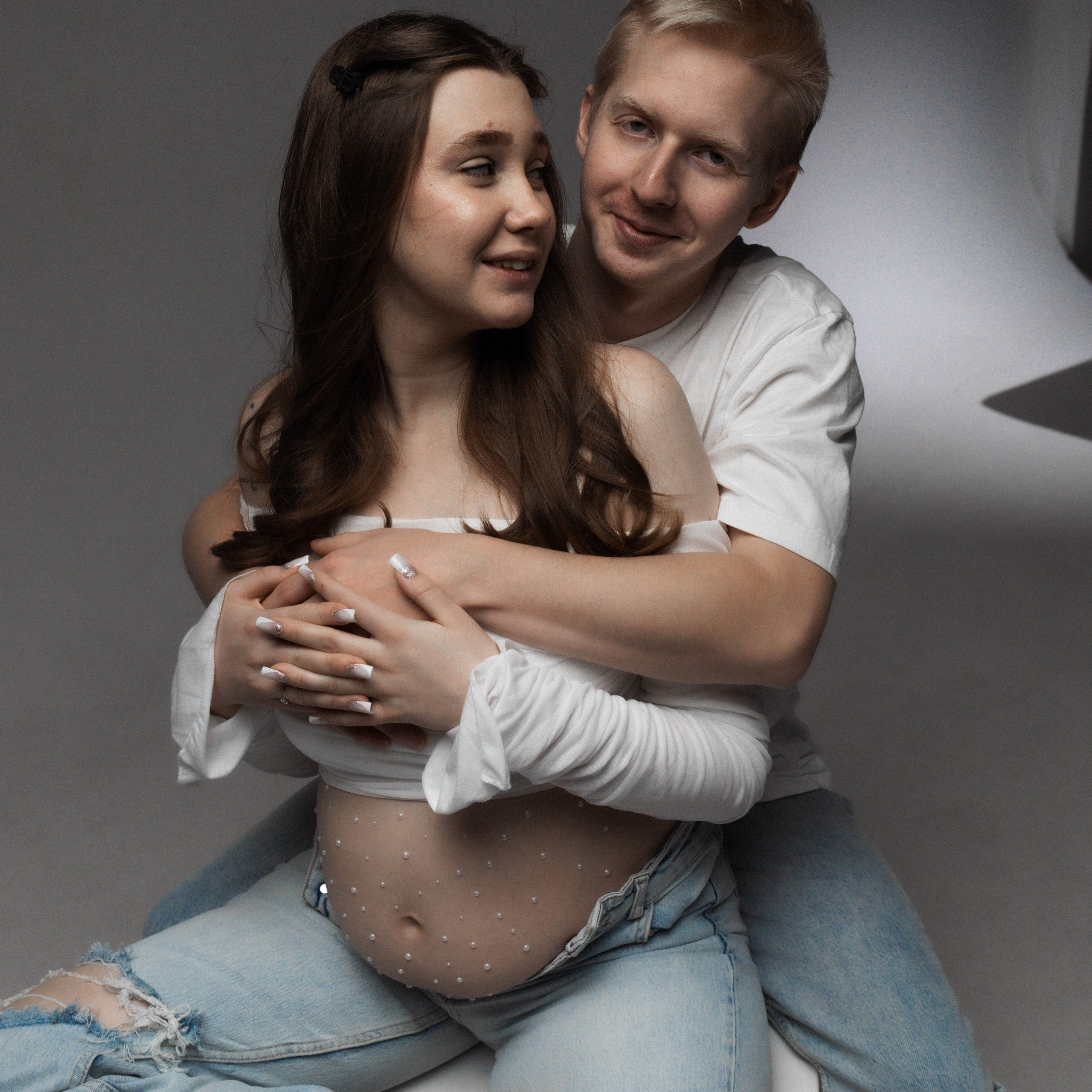 N&I. Ника, фотограф из Нижнего Новгорода