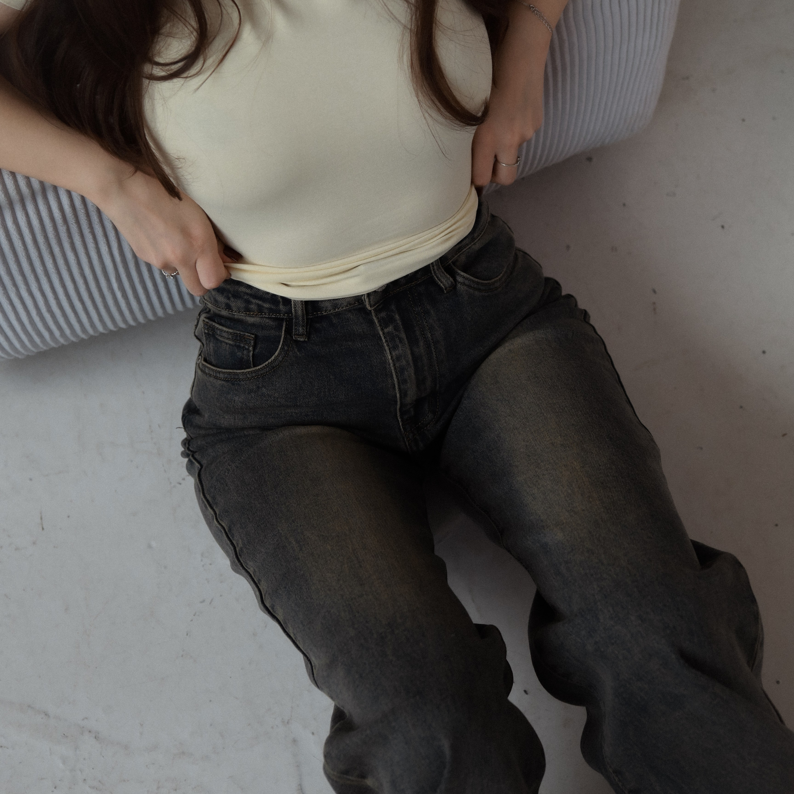 KSU. Ника, фотограф из Нижнего Новгорода