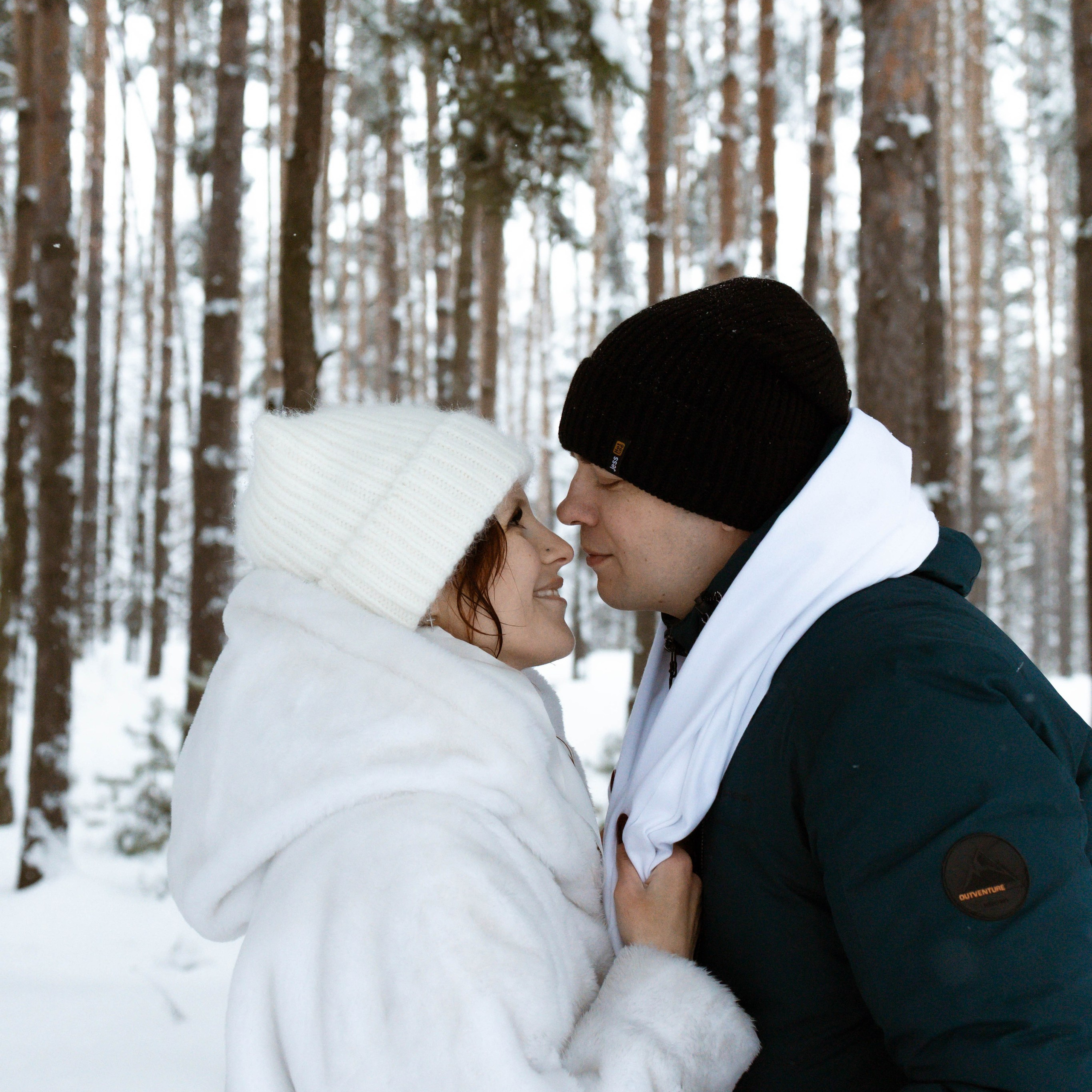 K&Y. Ника, фотограф из Нижнего Новгорода