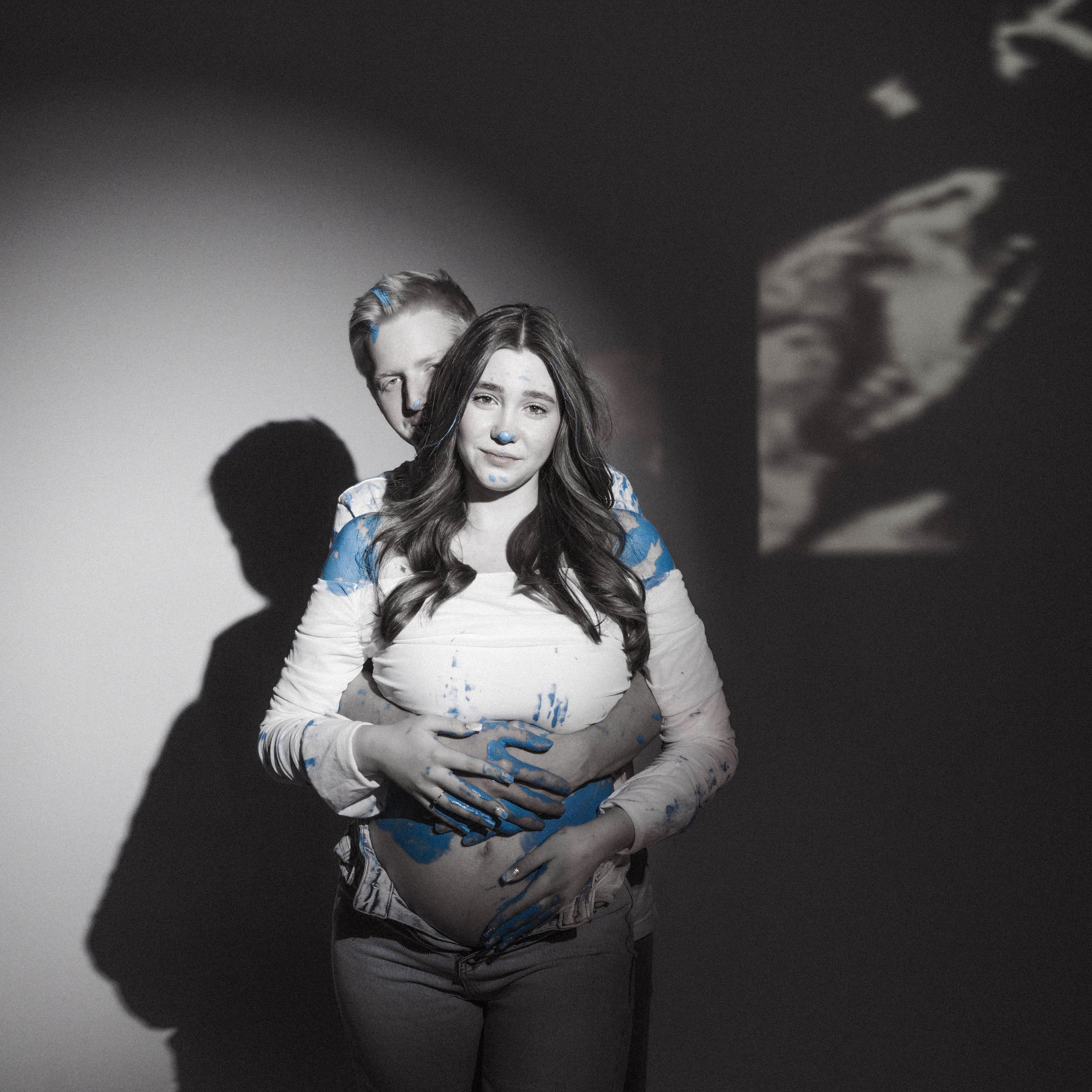 N&I. Ника, фотограф из Нижнего Новгорода