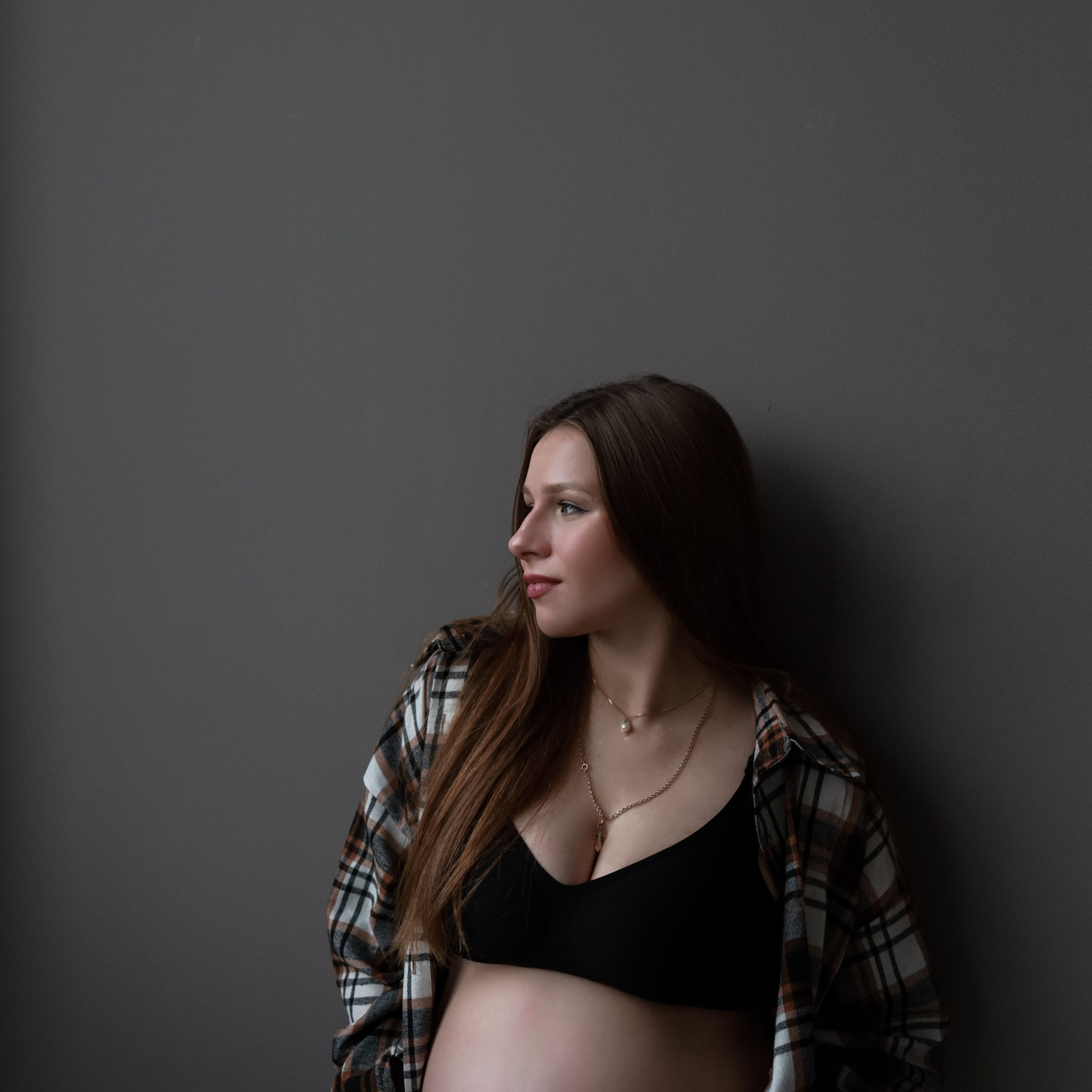 Evgeniy: Arina. Ника, фотограф из Нижнего Новгорода