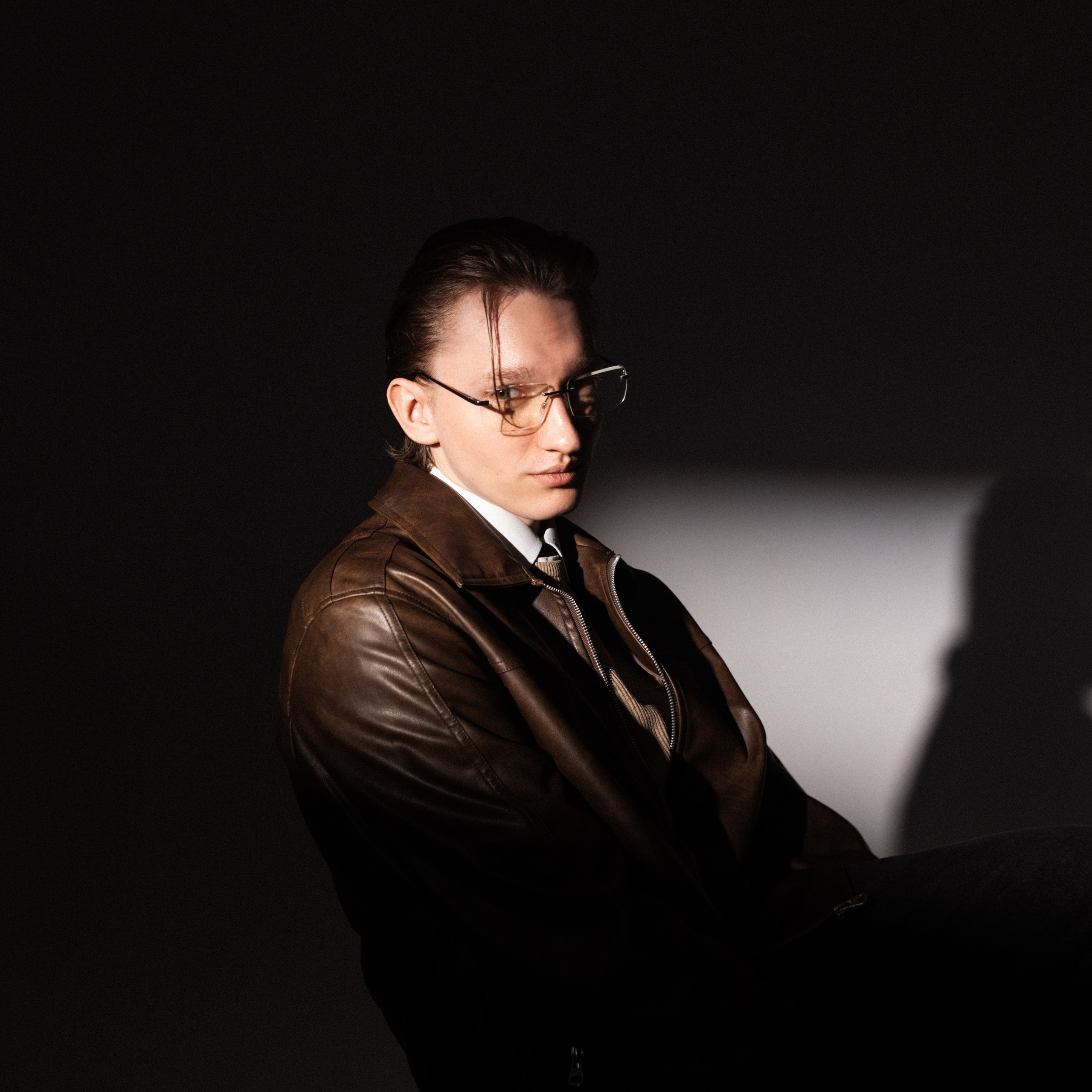 ALEXANDER. Ника, фотограф из Нижнего Новгорода