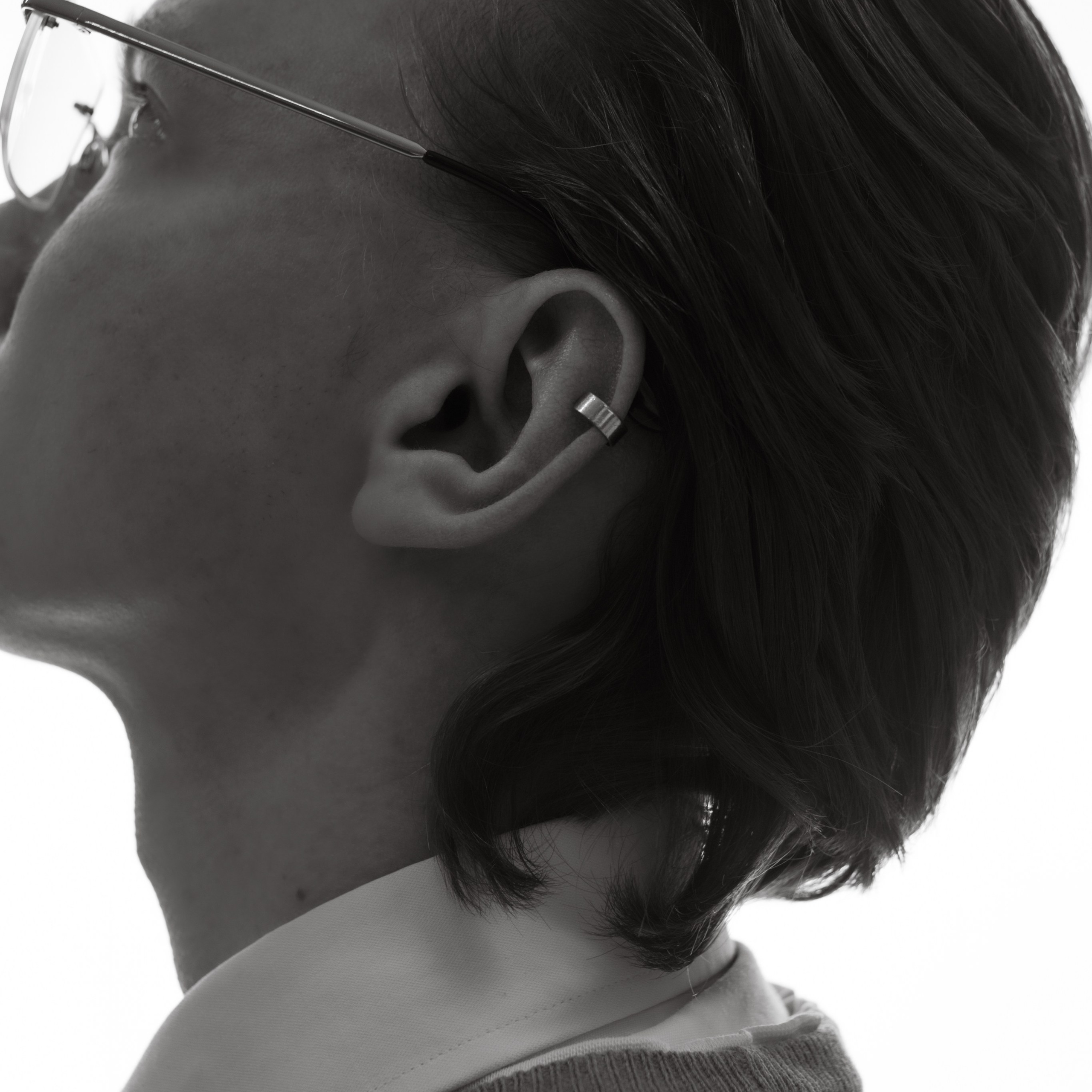 Alexander. Ника, фотограф из Нижнего Новгорода