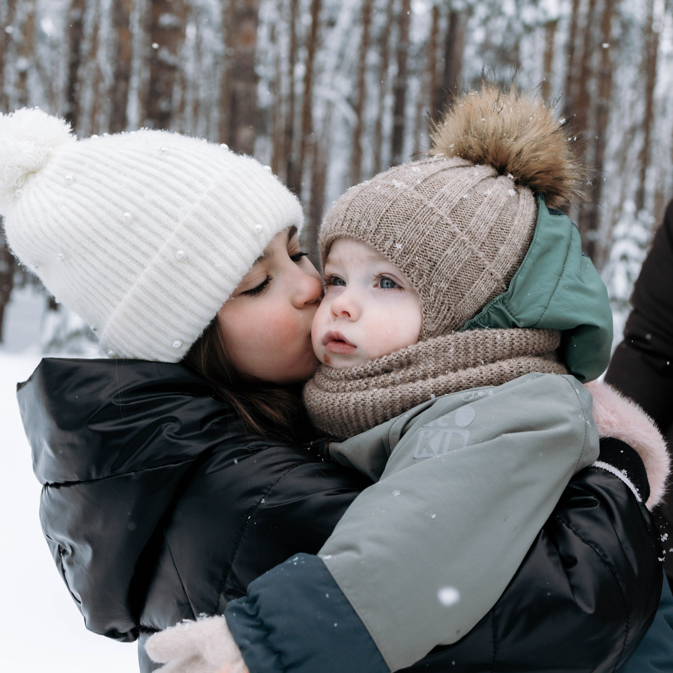 KATY&DENIS. Ника, фотограф из Нижнего Новгорода