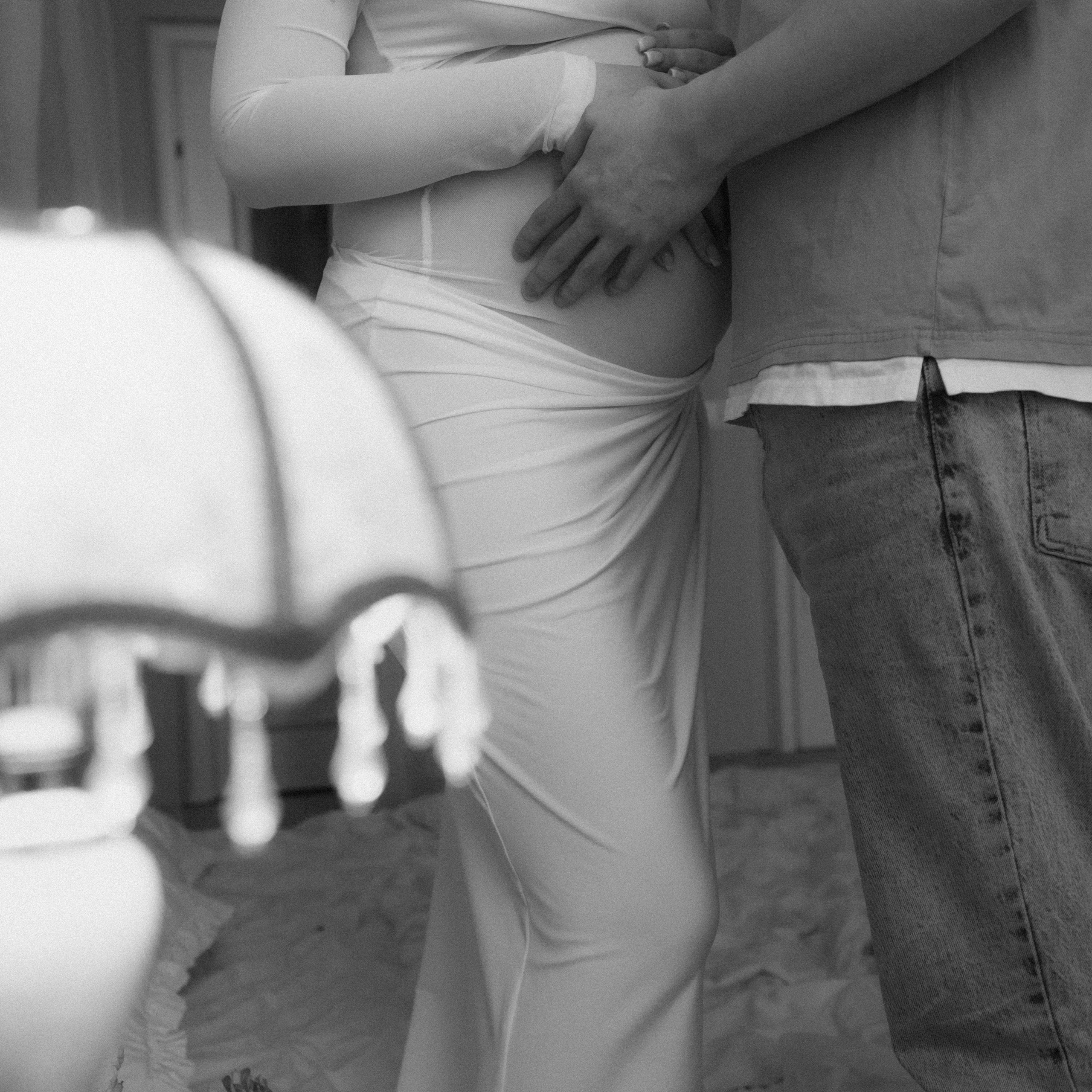 Илья и Настя. Ника, фотограф из Нижнего Новгорода