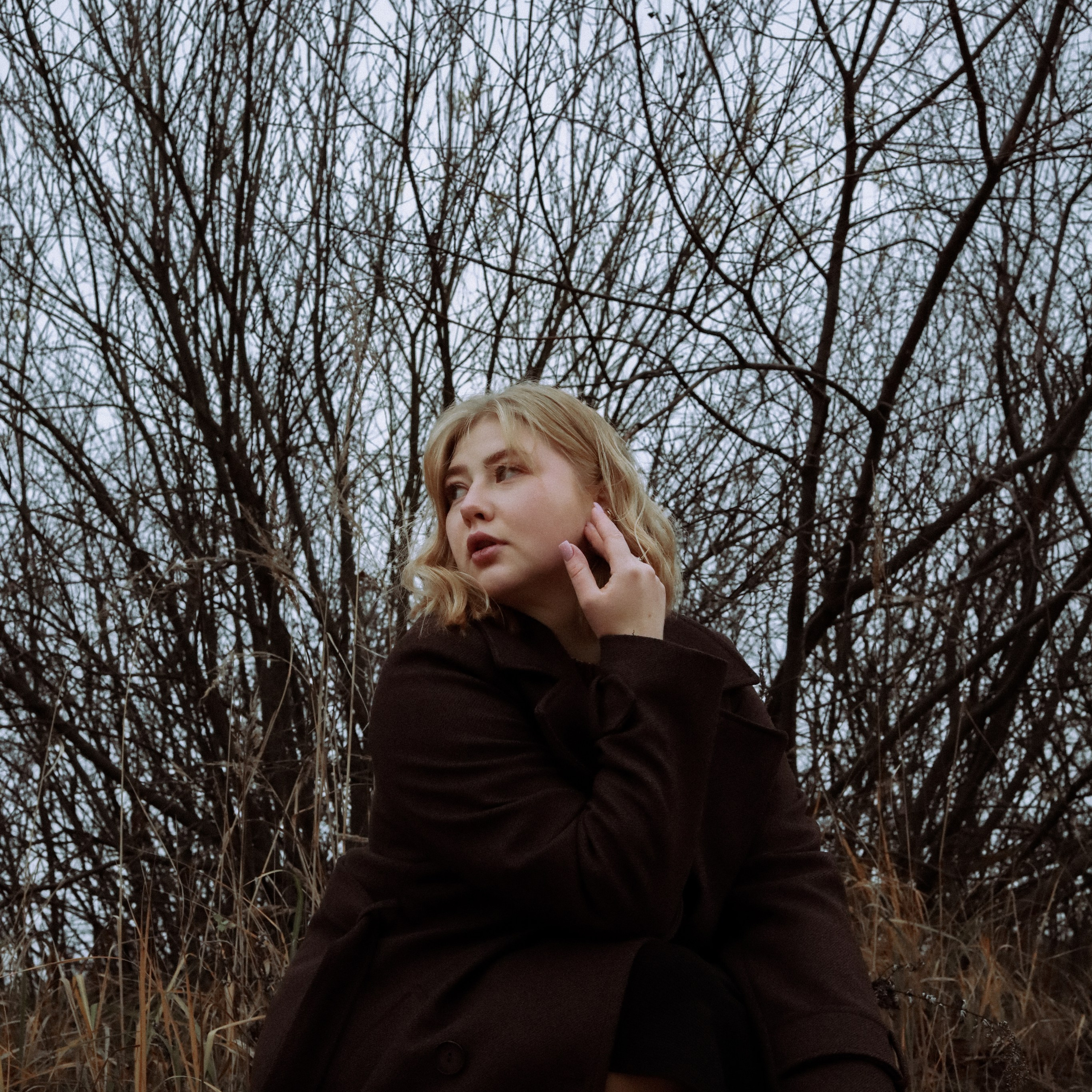 ALINKY. Ника, фотограф из Нижнего Новгорода