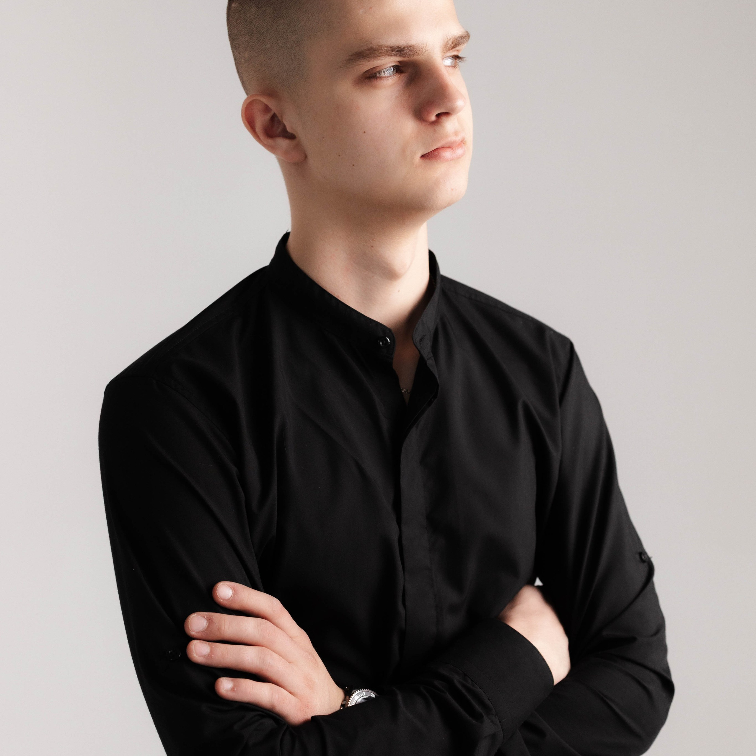 Саша и Женя. Ника, фотограф из Нижнего Новгорода