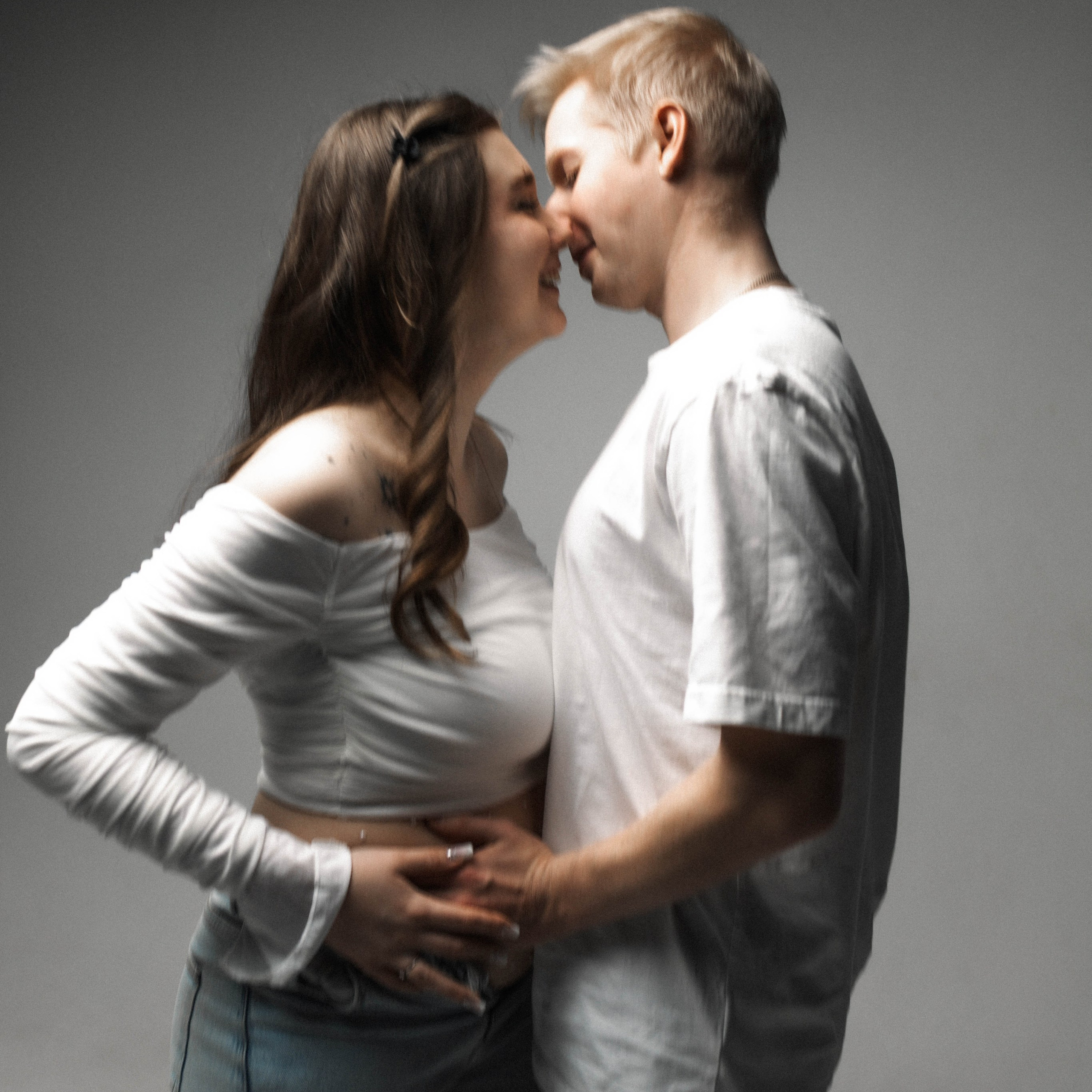 N&Y. Ника, фотограф из Нижнего Новгорода