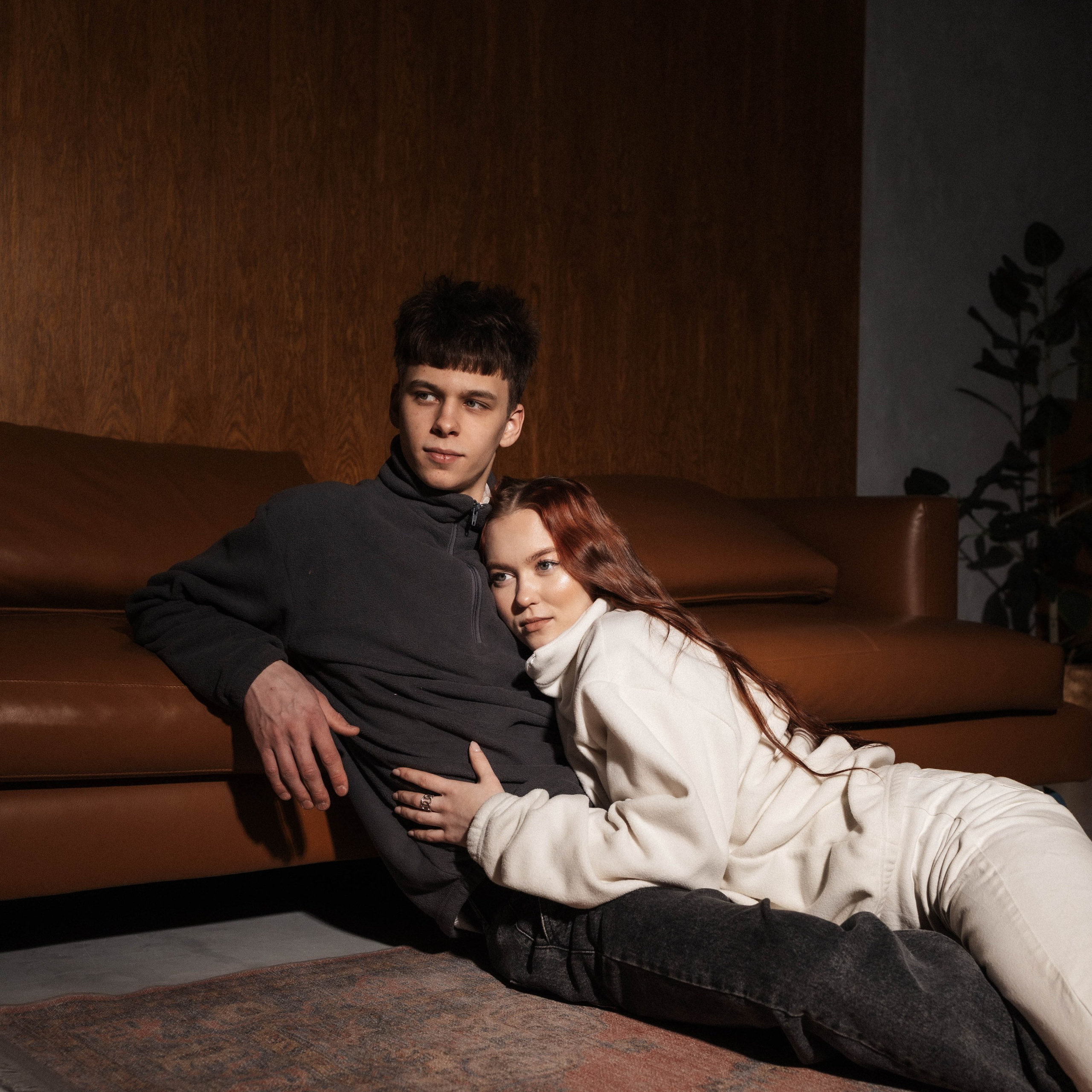 M&Y. Ника, фотограф из Нижнего Новгорода