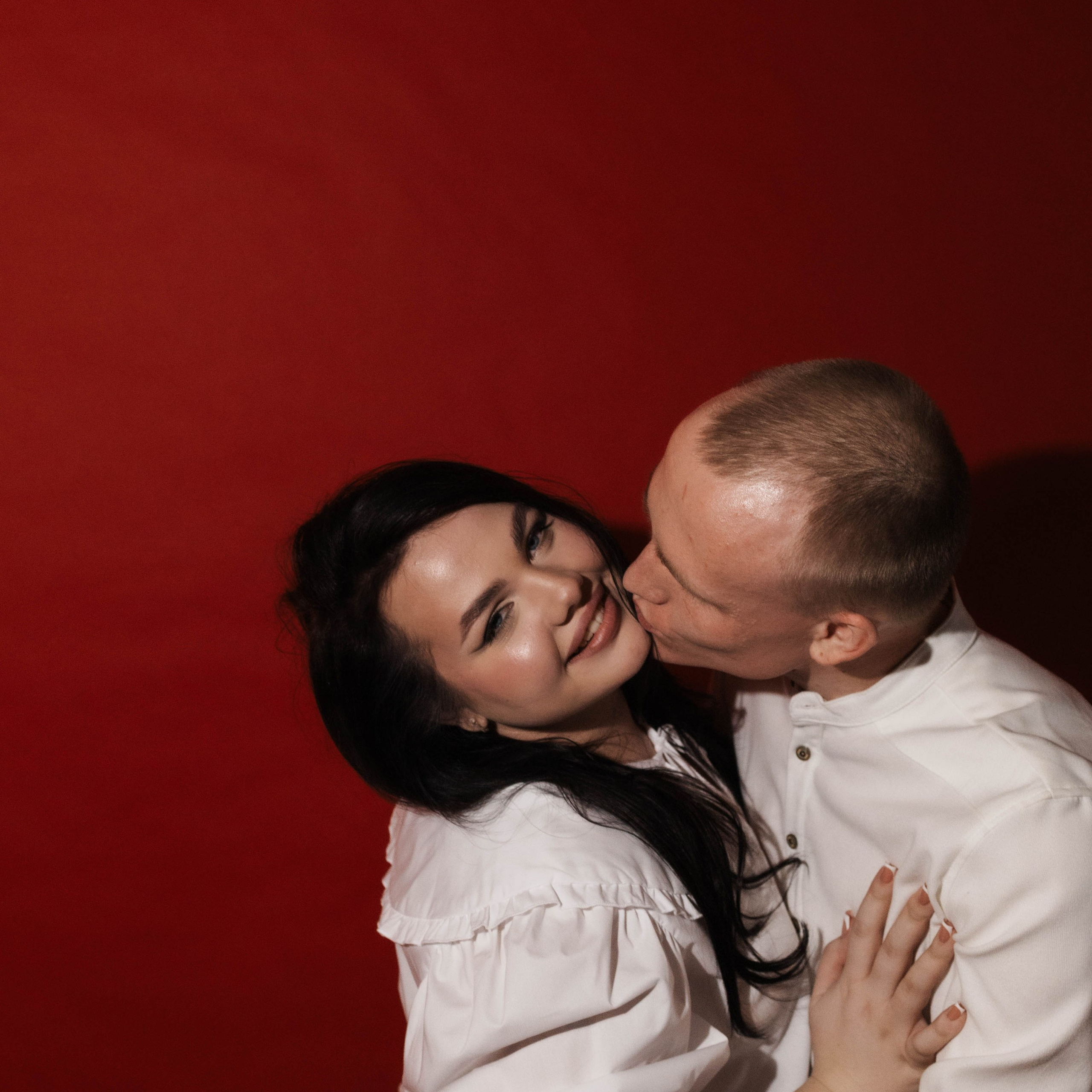 Екатерина|Михаил. Ника, фотограф из Нижнего Новгорода