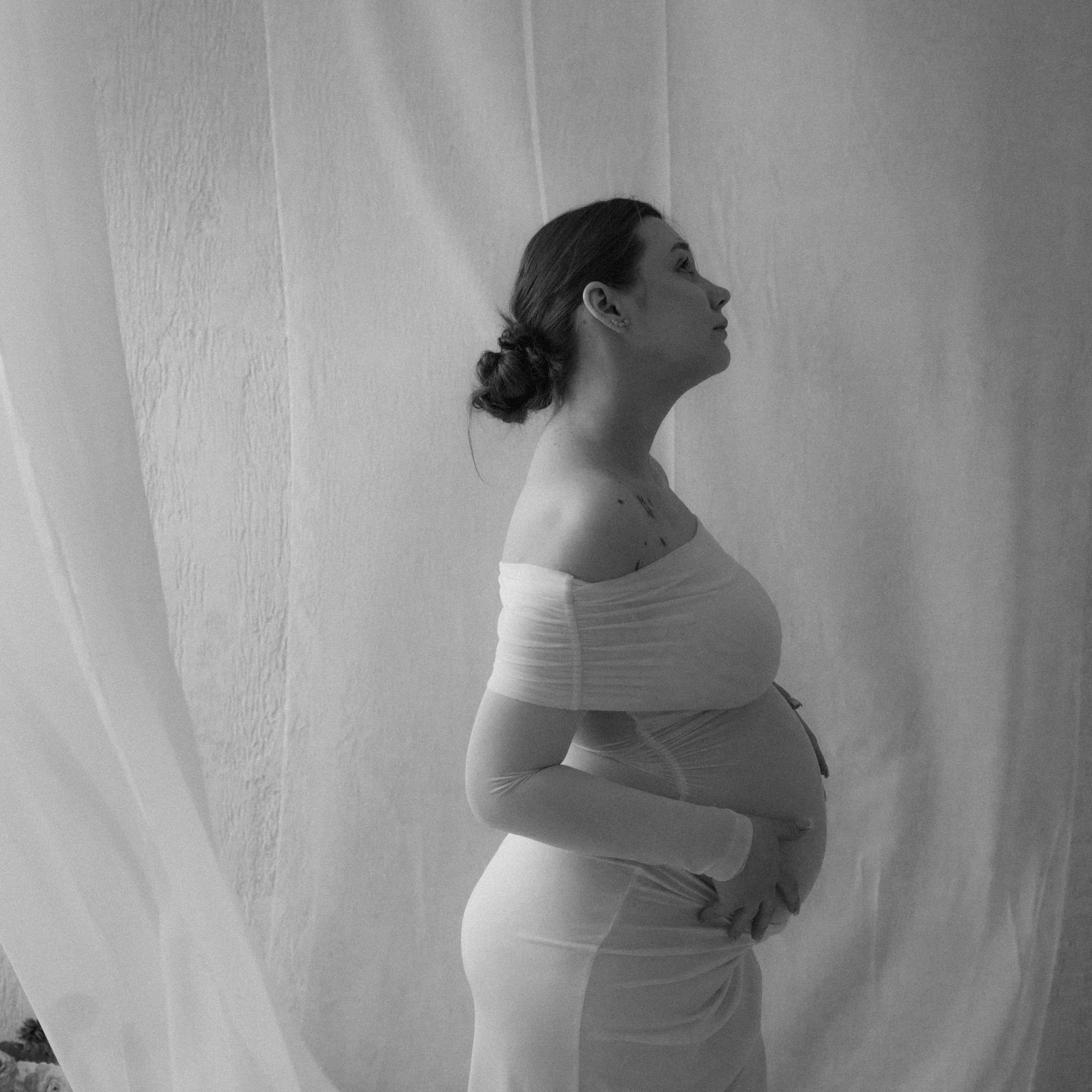 Илья и Настя. Ника, фотограф из Нижнего Новгорода