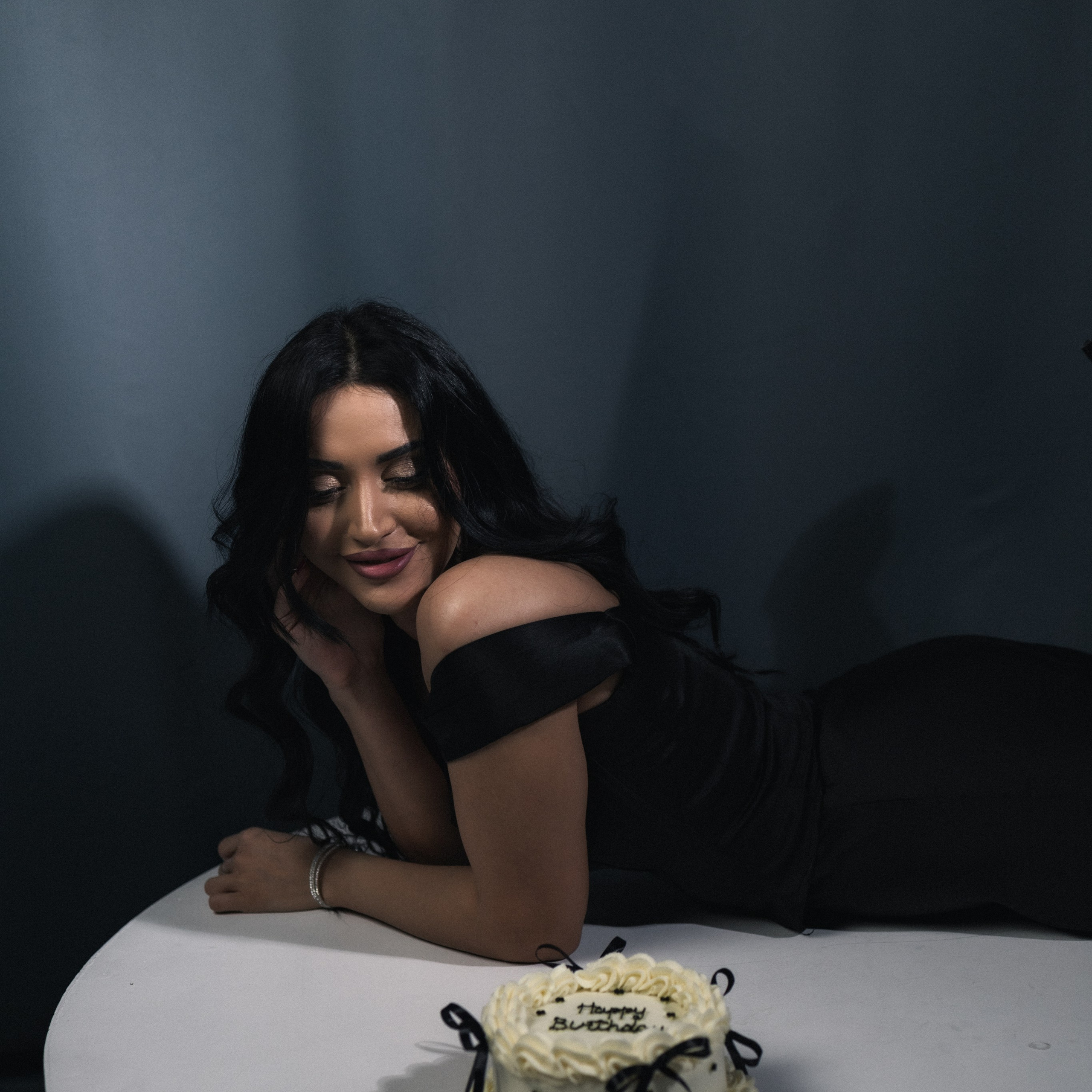 AMINA. Ника, фотограф из Нижнего Новгорода