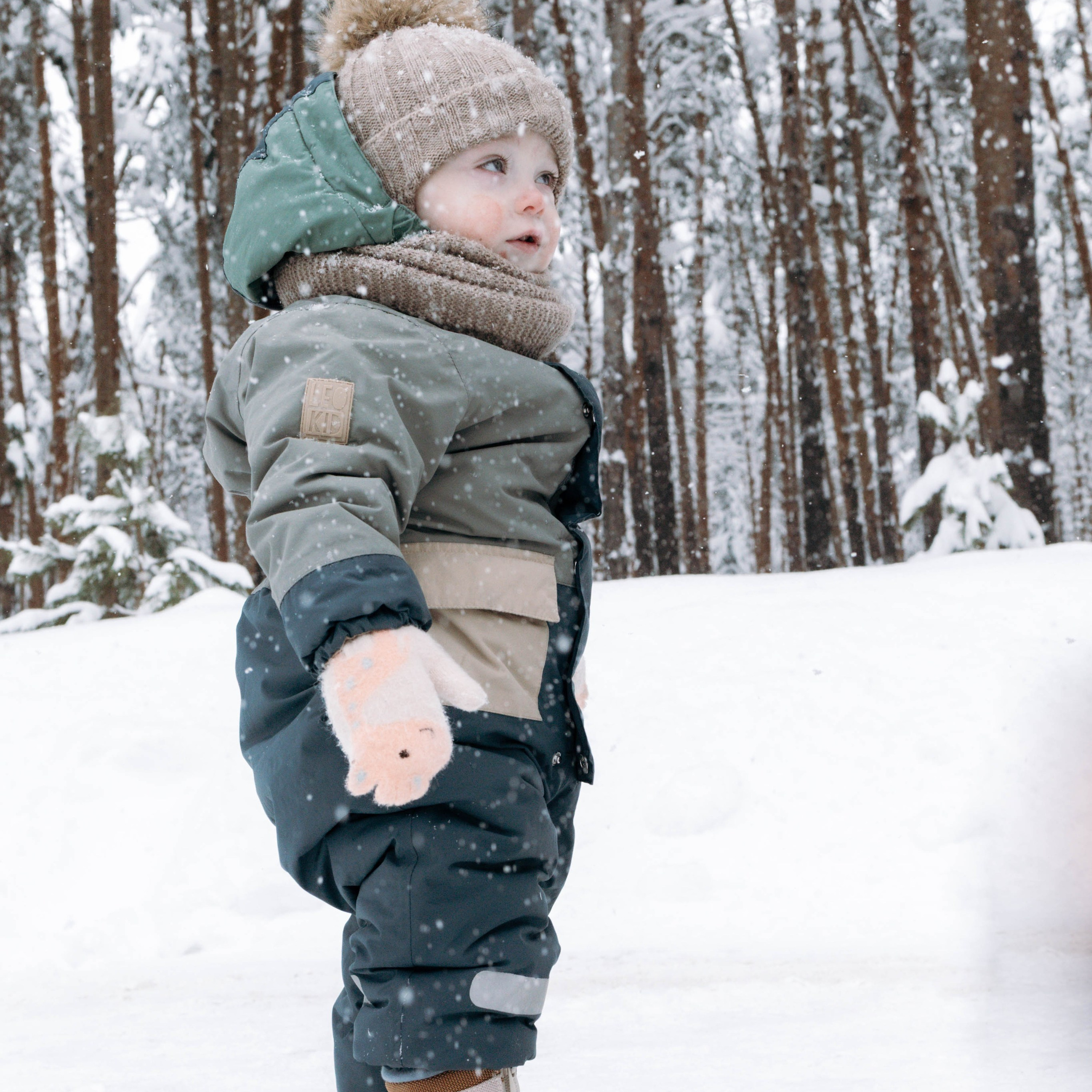 KATY&DENIS. Ника, фотограф из Нижнего Новгорода