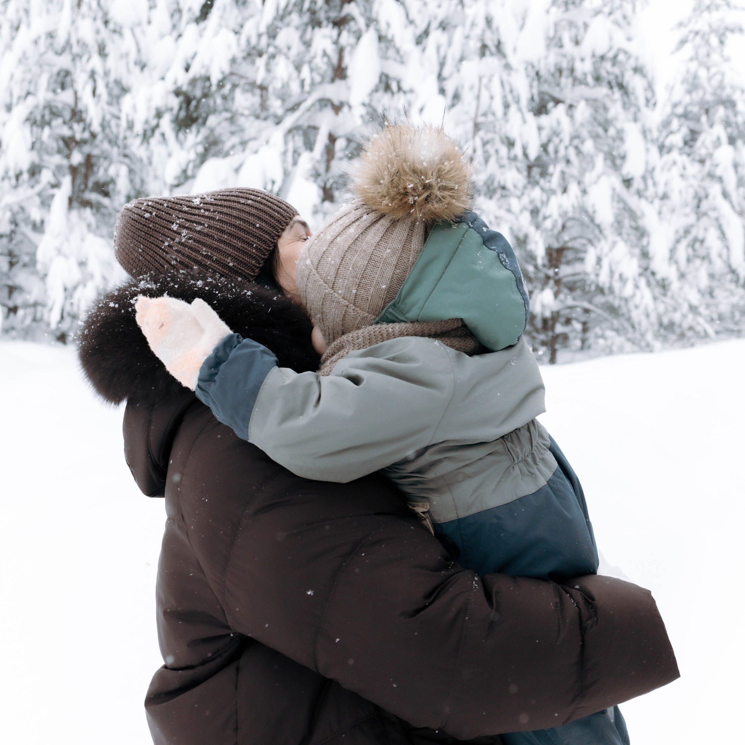KATY&DENIS. Ника, фотограф из Нижнего Новгорода