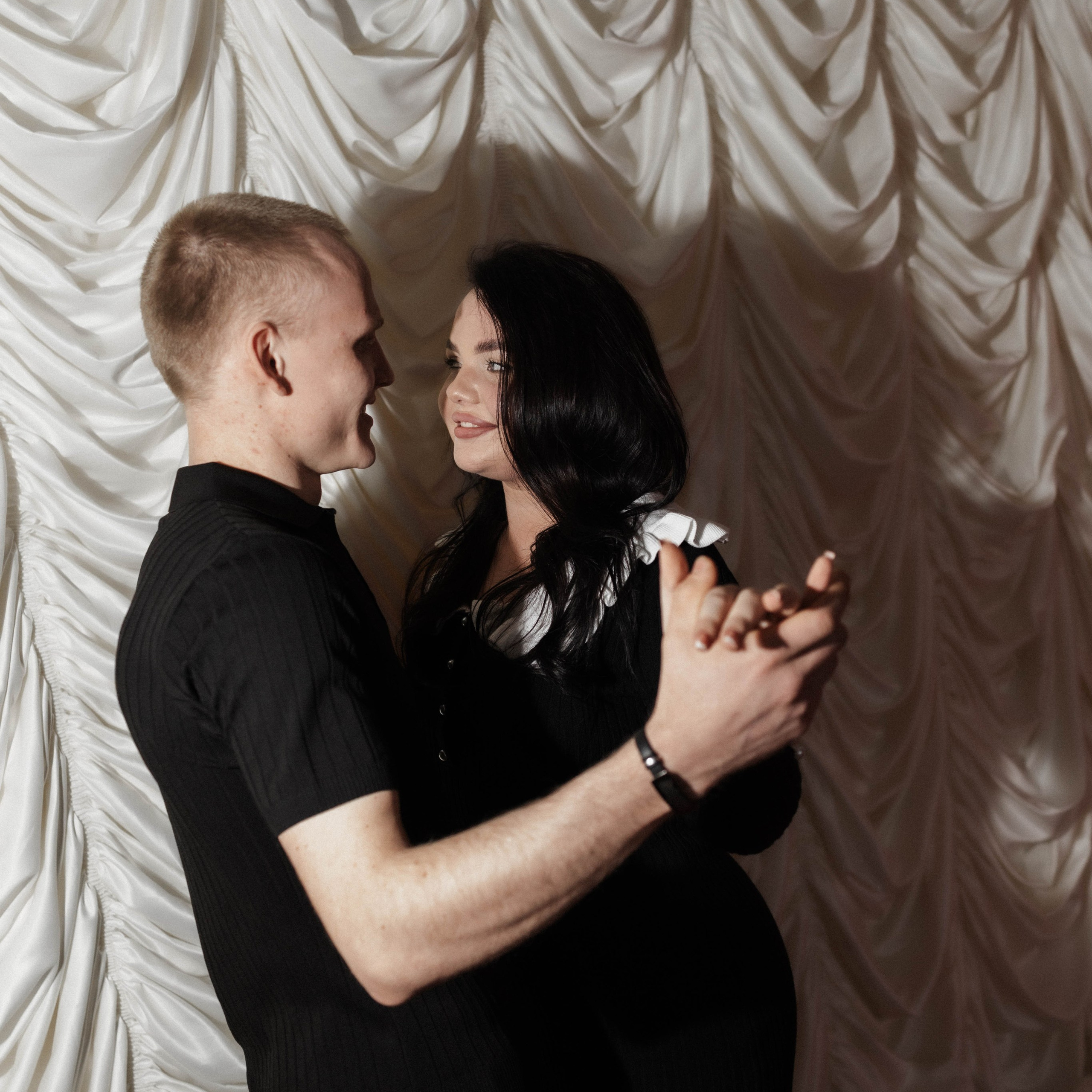 Екатерина|Михаил. Ника, фотограф из Нижнего Новгорода