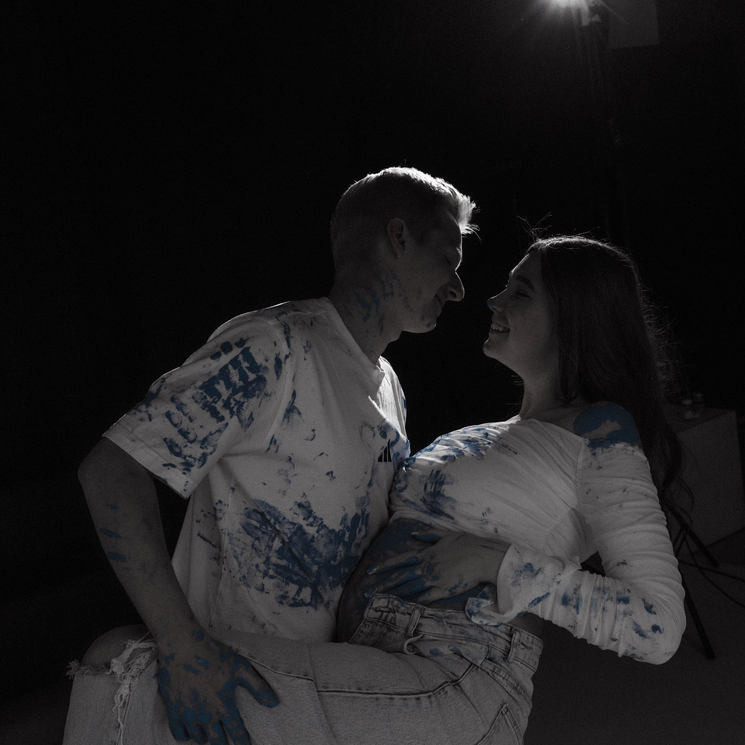 N&Y. Ника, фотограф из Нижнего Новгорода